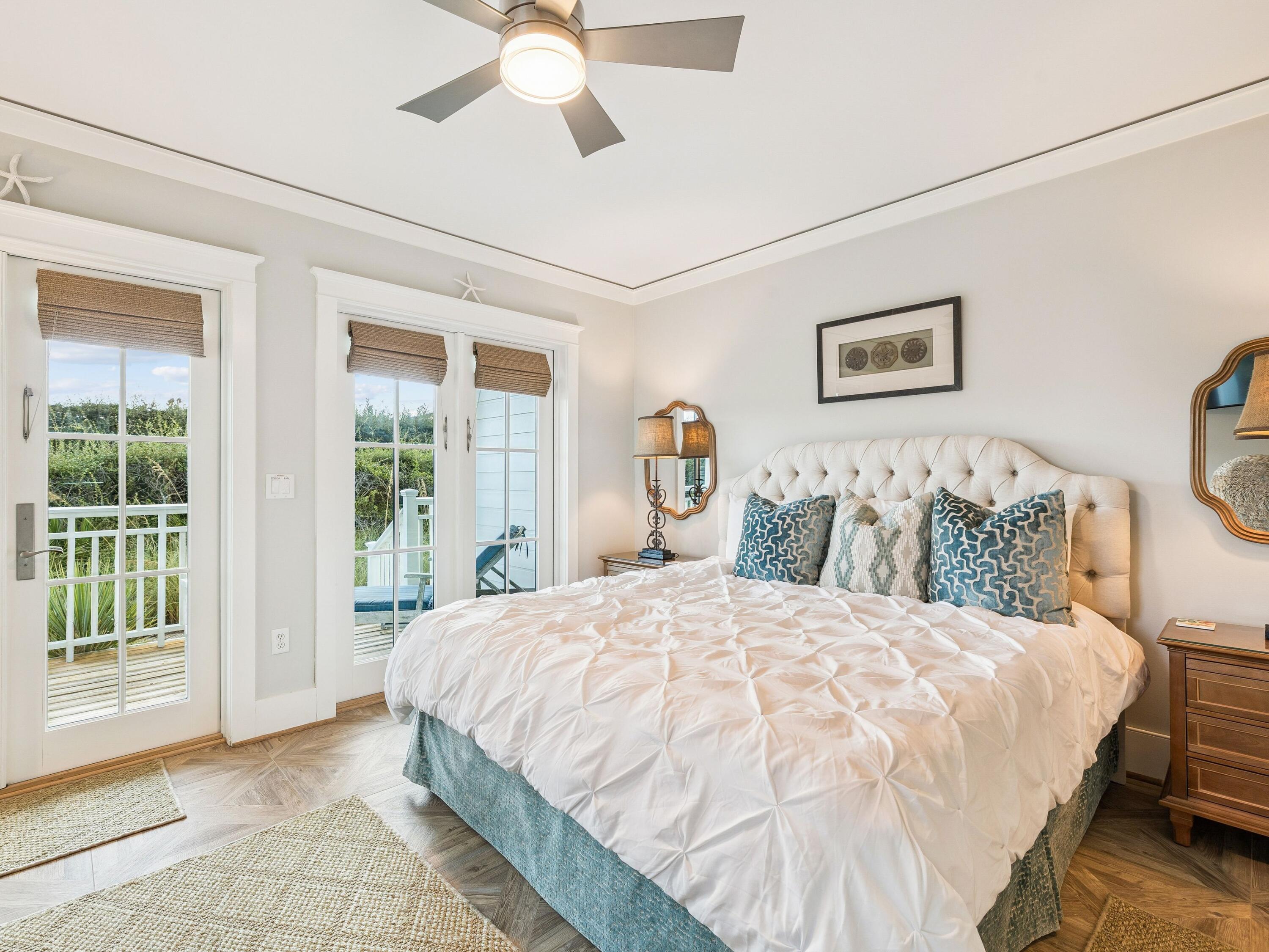 1848 E County Highway 30A, 2