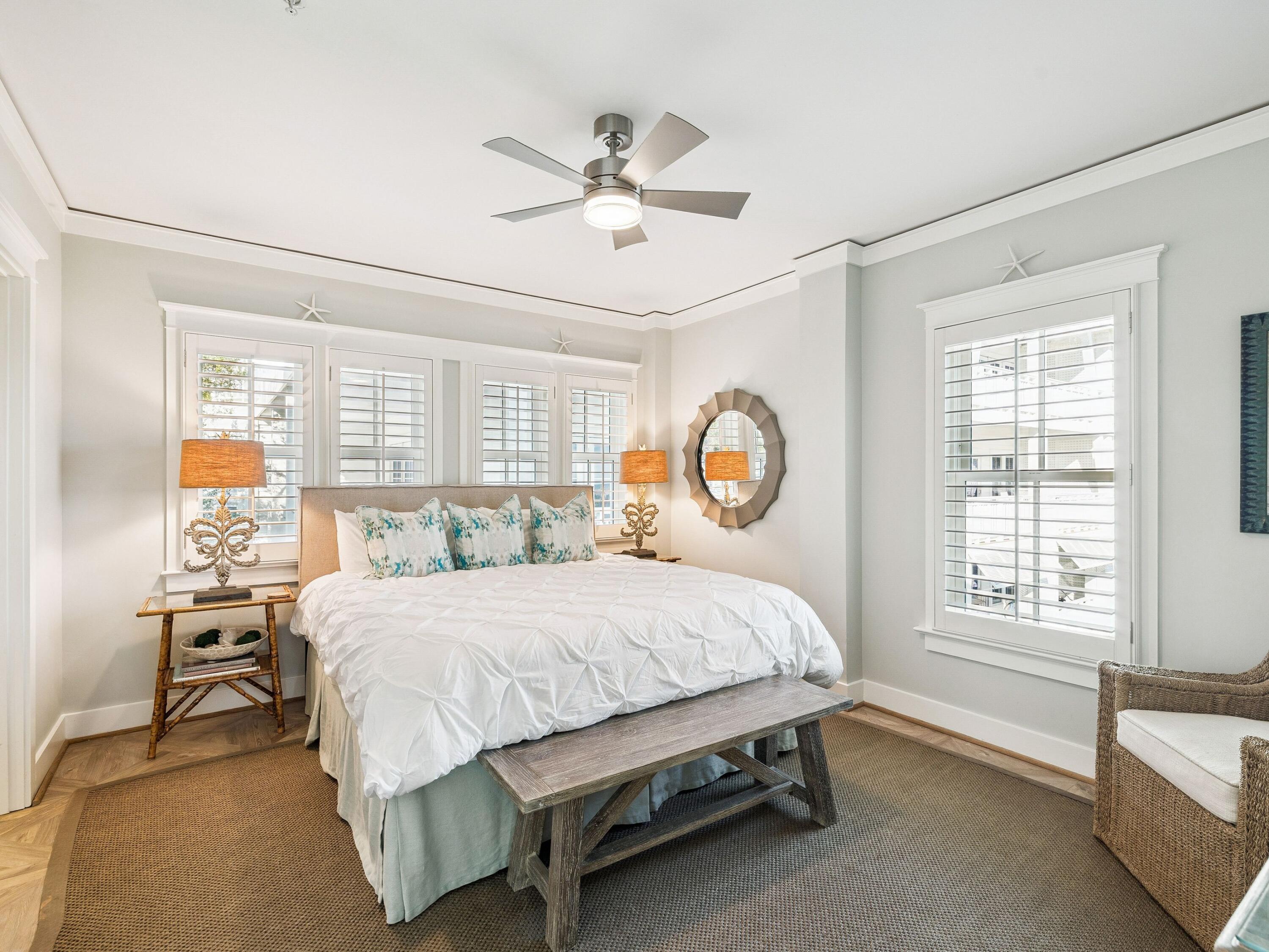 1848 E County Highway 30A, 2