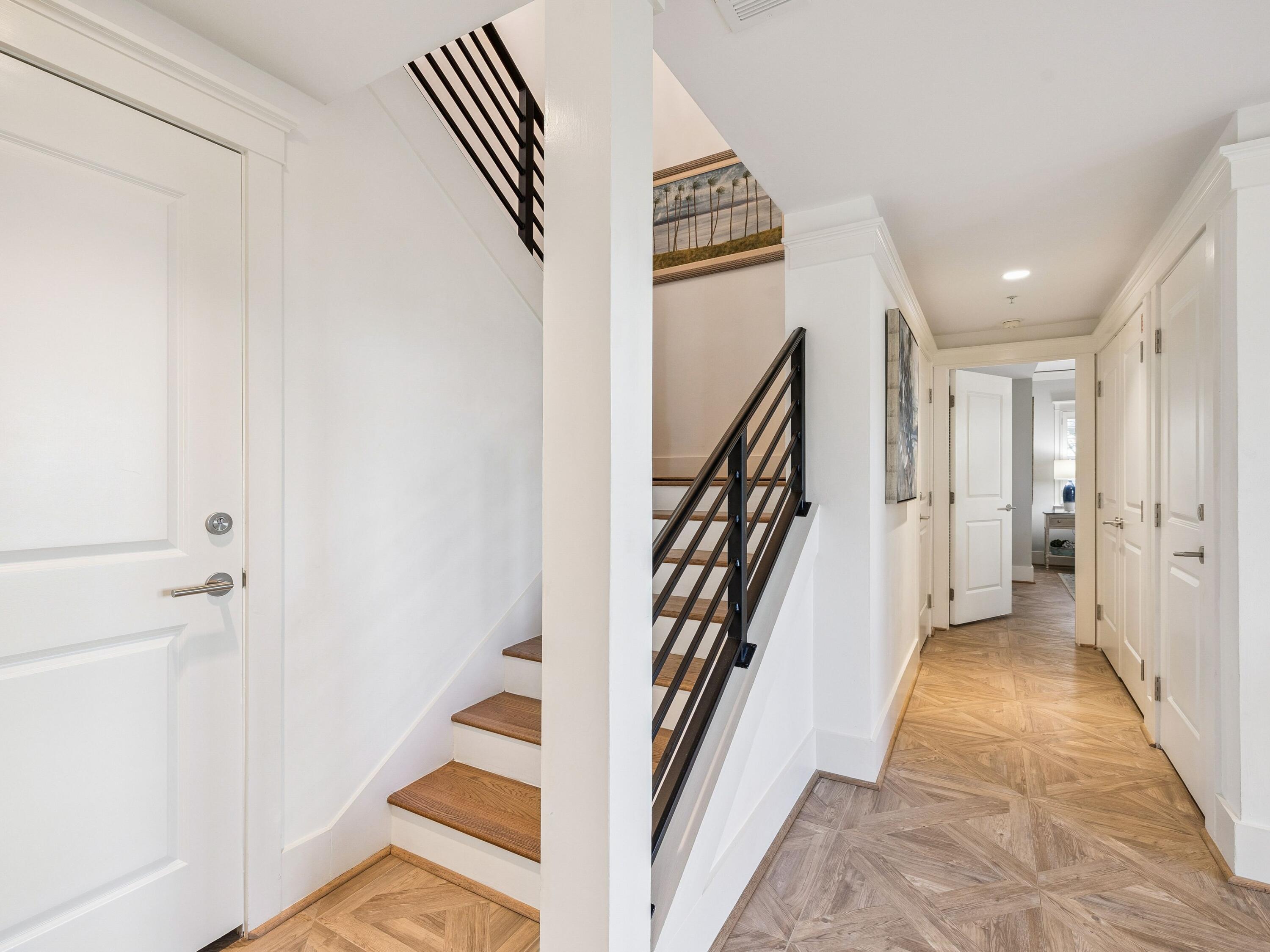 1848 E County Highway 30A, 2