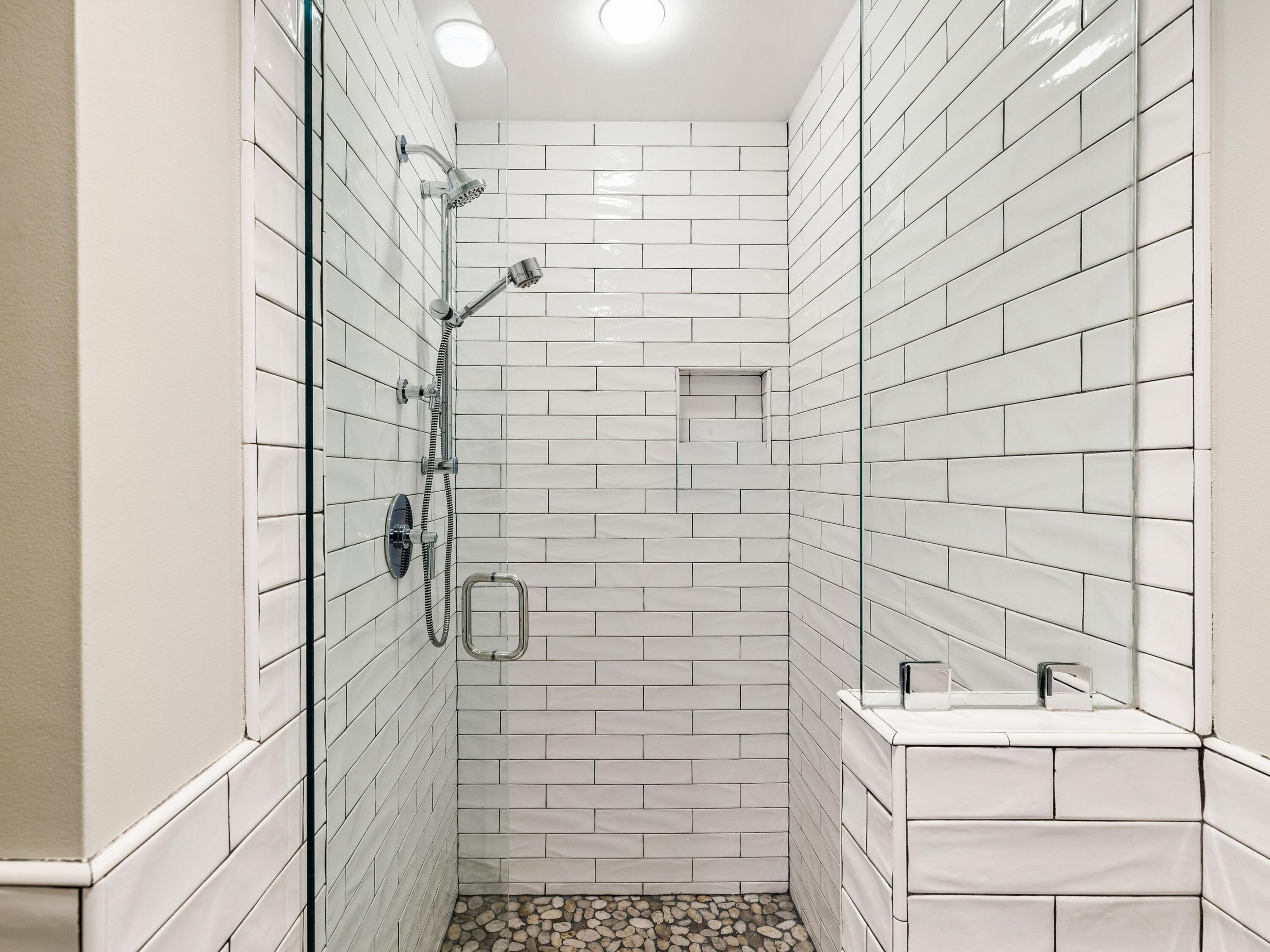 1848 E County Highway 30A, 2