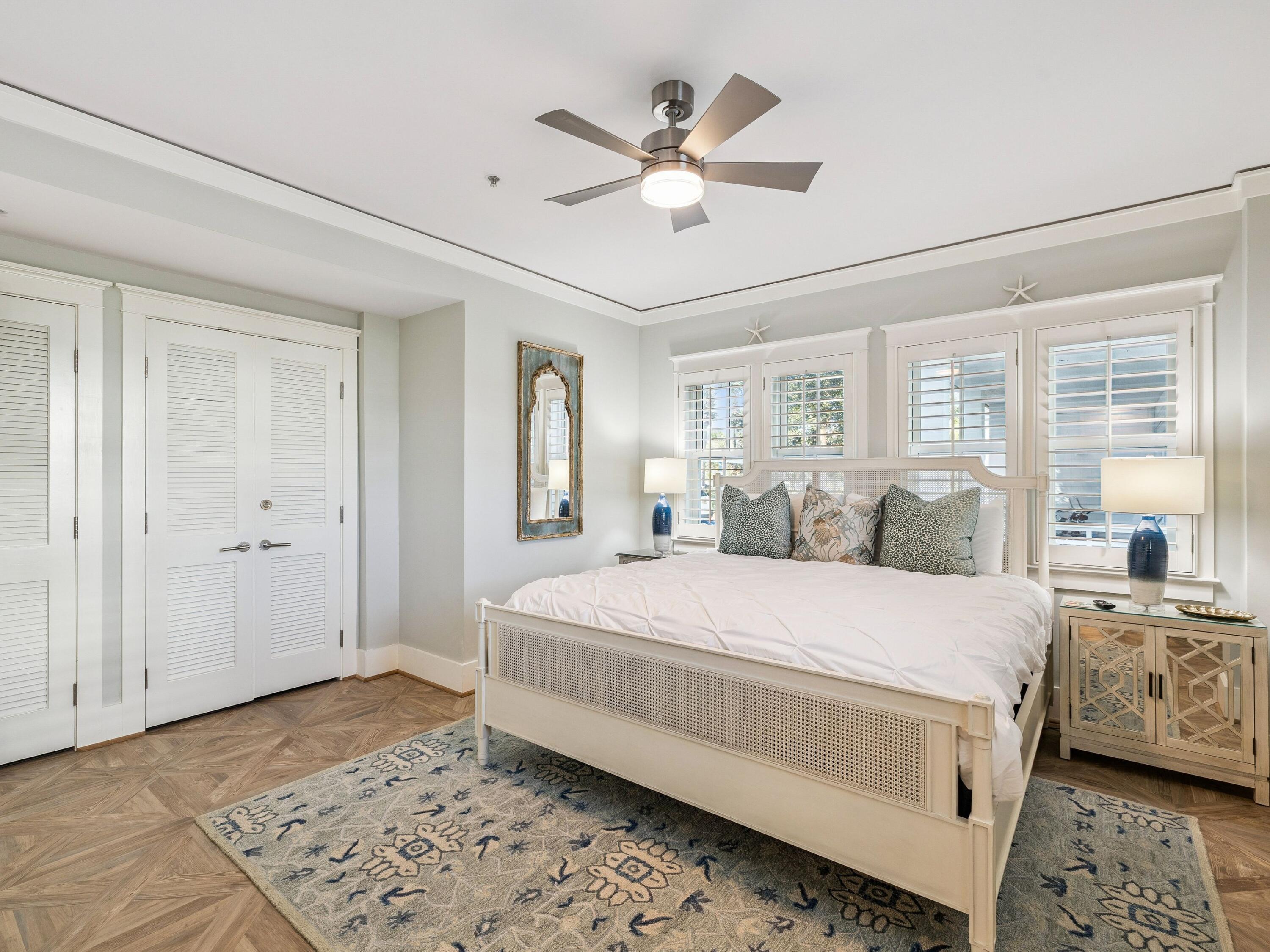 1848 E County Highway 30A, 2