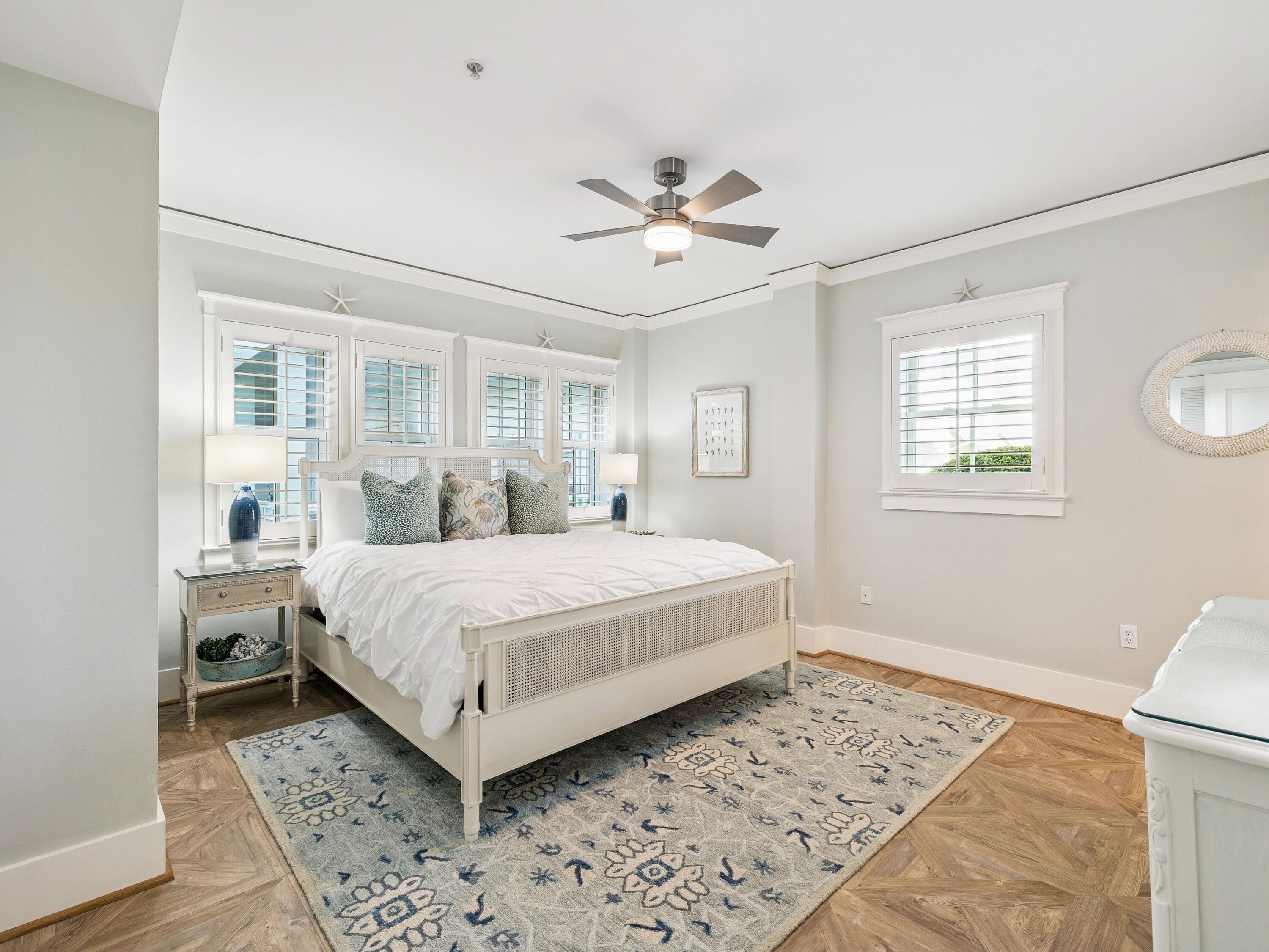 1848 E County Highway 30A, 2