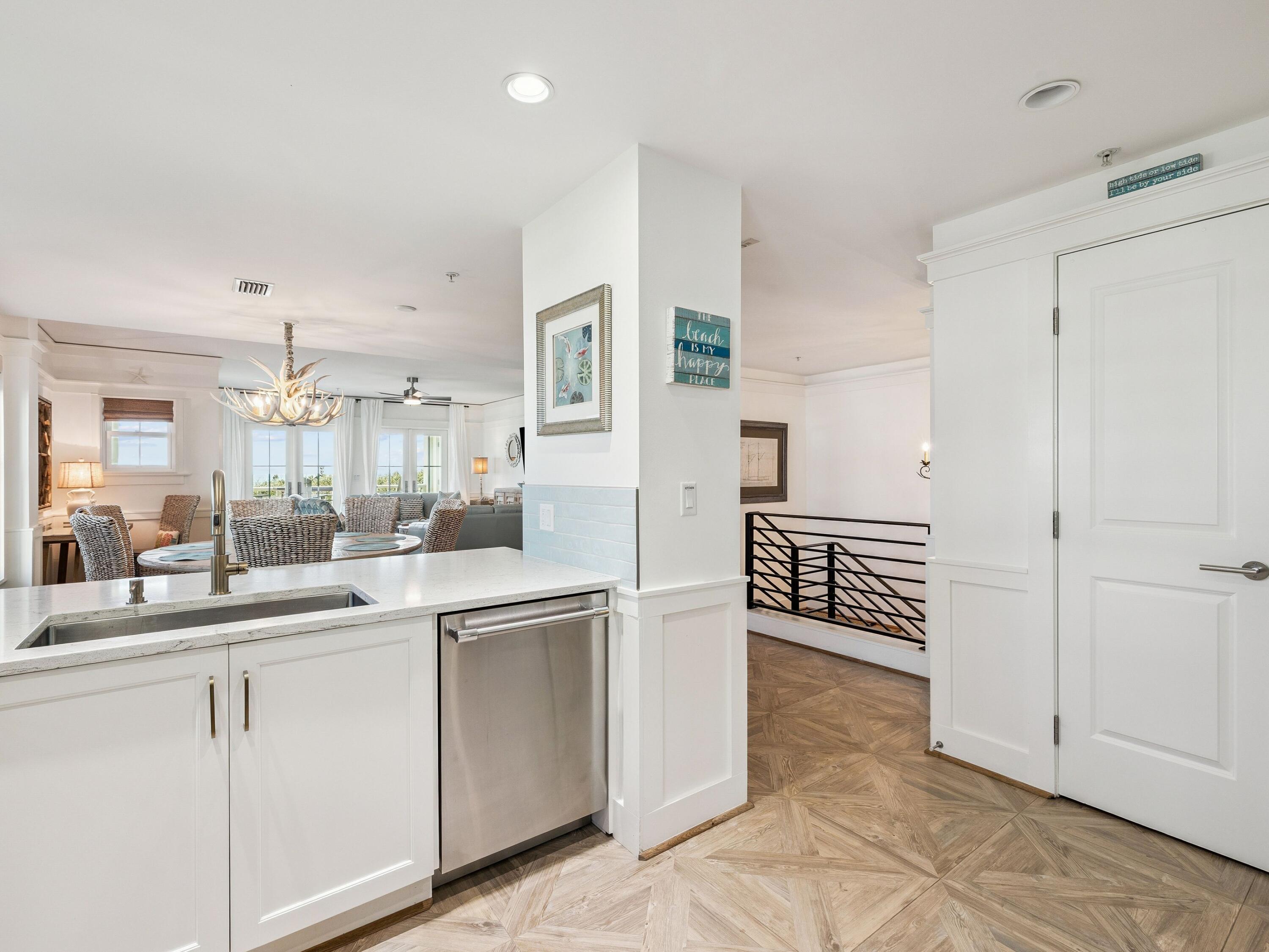 1848 E County Highway 30A, 2