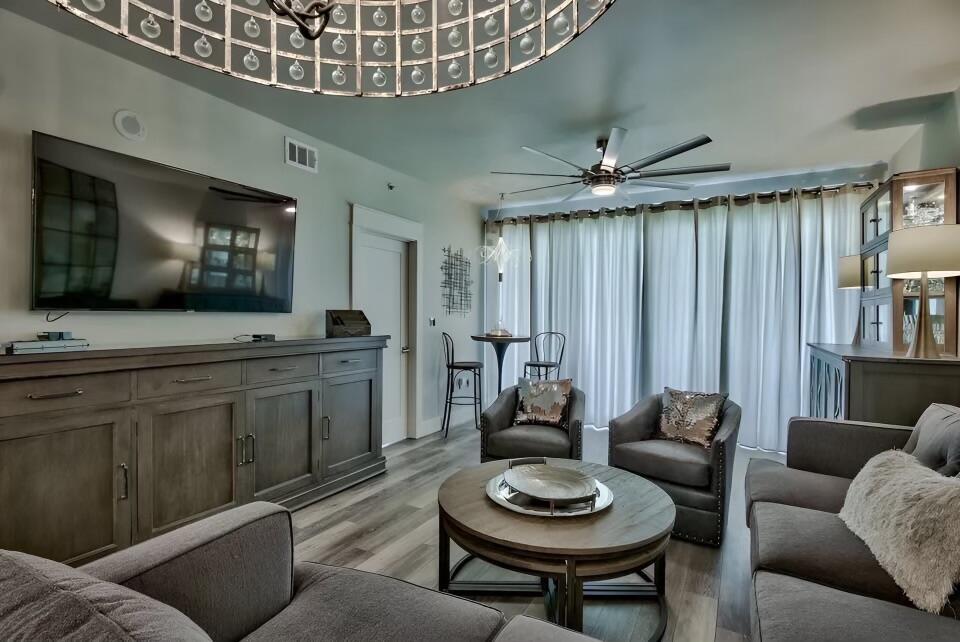 2936 Scenic Gulf Drive, 504