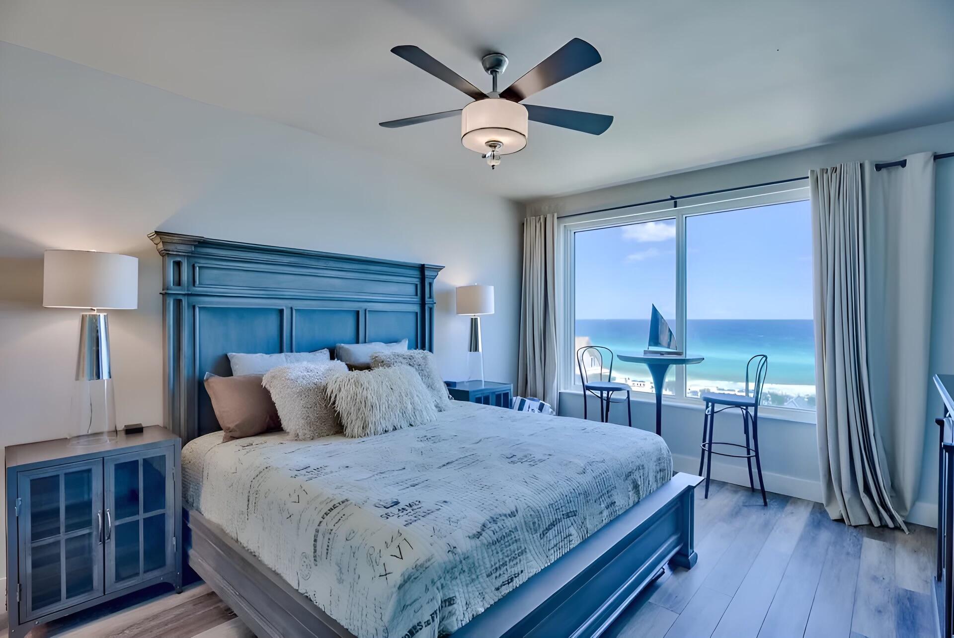 2936 Scenic Gulf Drive, 504