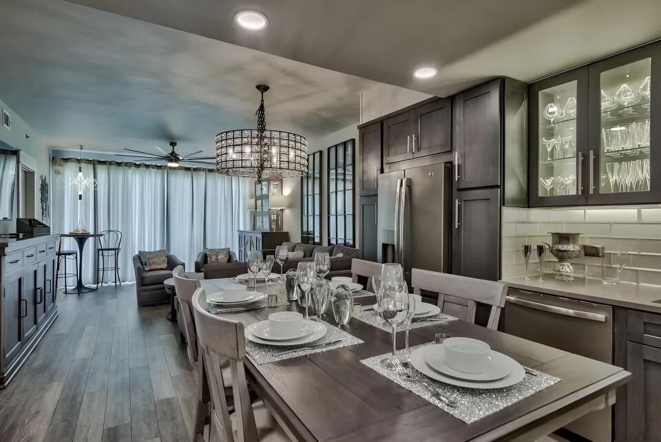 2936 Scenic Gulf Drive, 504