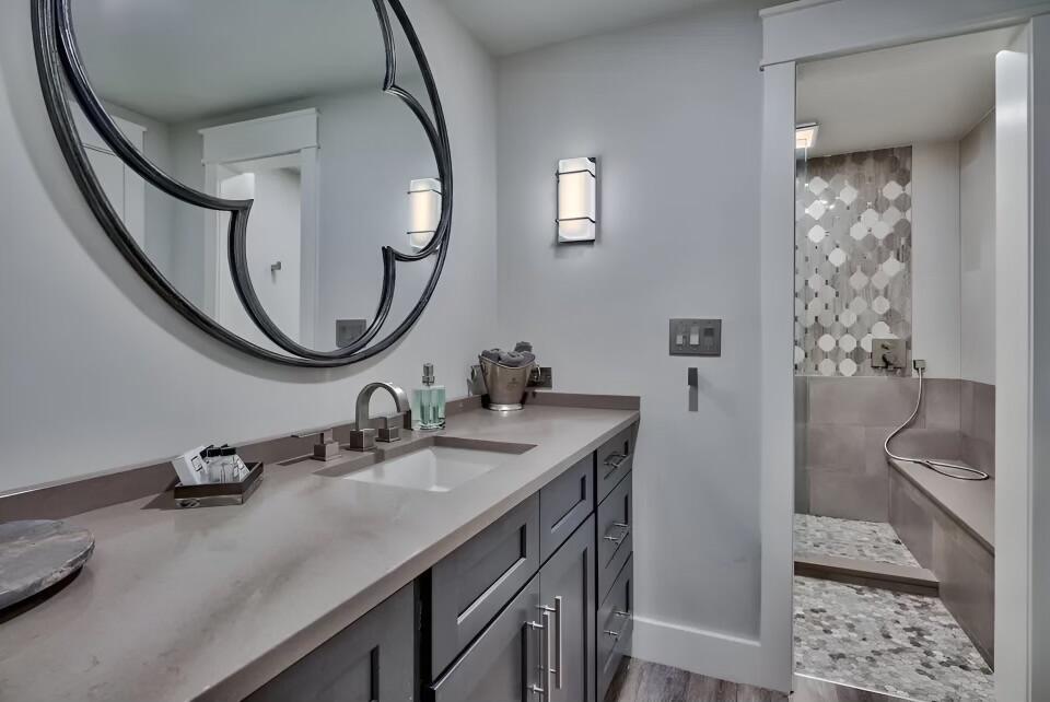 2936 Scenic Gulf Drive, 504