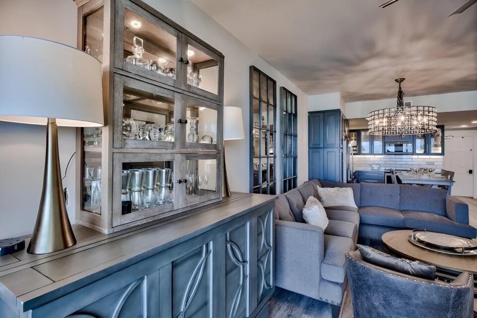 2936 Scenic Gulf Drive, 504