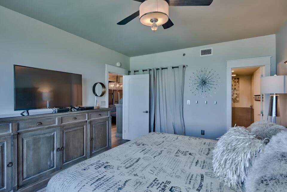 2936 Scenic Gulf Drive, 504