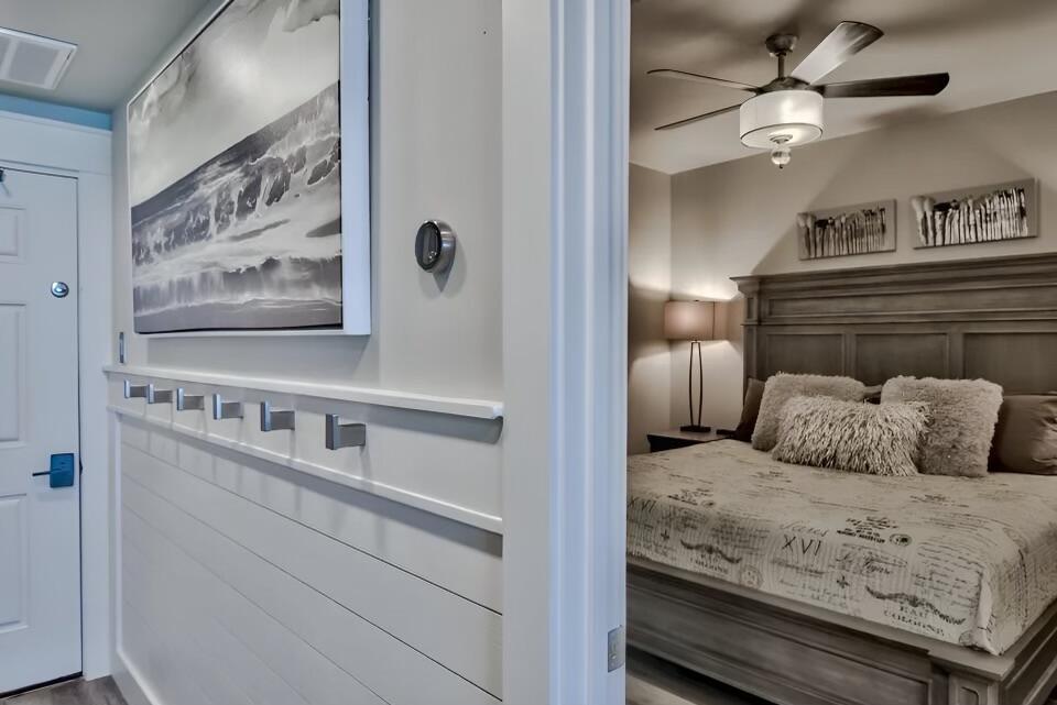 2936 Scenic Gulf Drive, 504