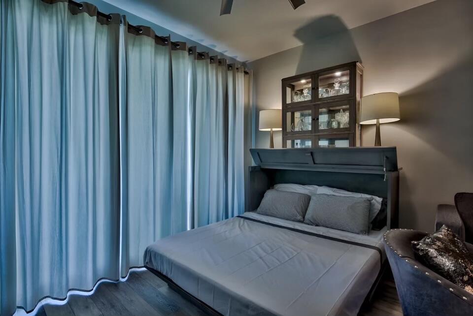 2936 Scenic Gulf Drive, 504