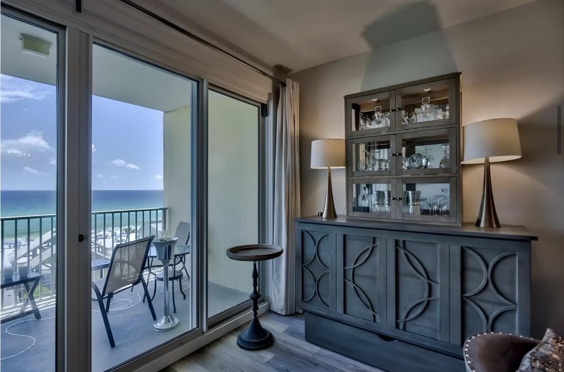 2936 Scenic Gulf Drive, 504