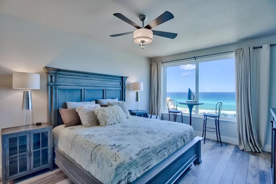 2936 Scenic Gulf Drive, 504