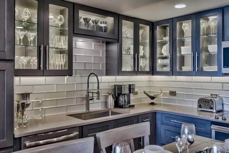 2936 Scenic Gulf Drive, 504