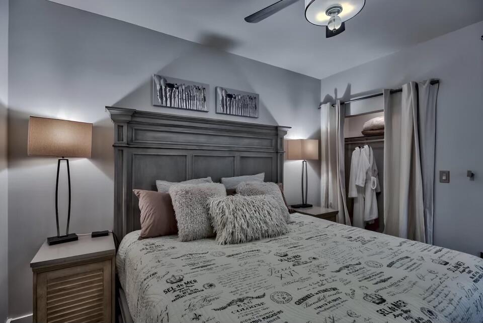 2936 Scenic Gulf Drive, 504