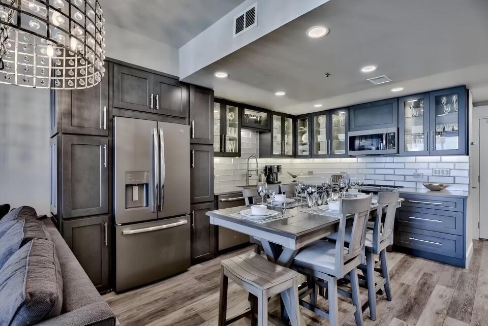 2936 Scenic Gulf Drive, 504