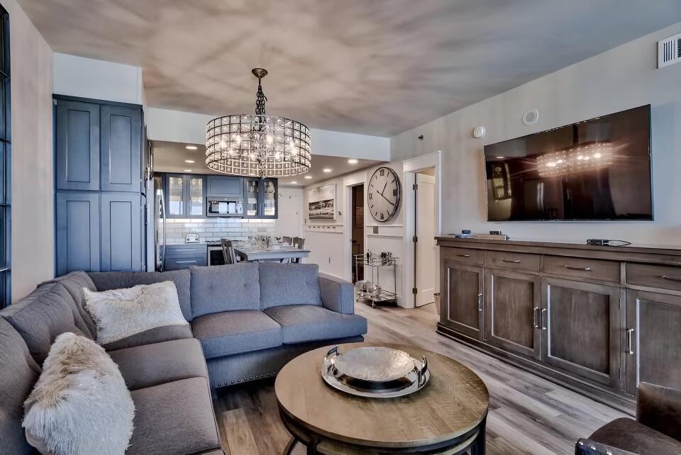 2936 Scenic Gulf Drive, 504