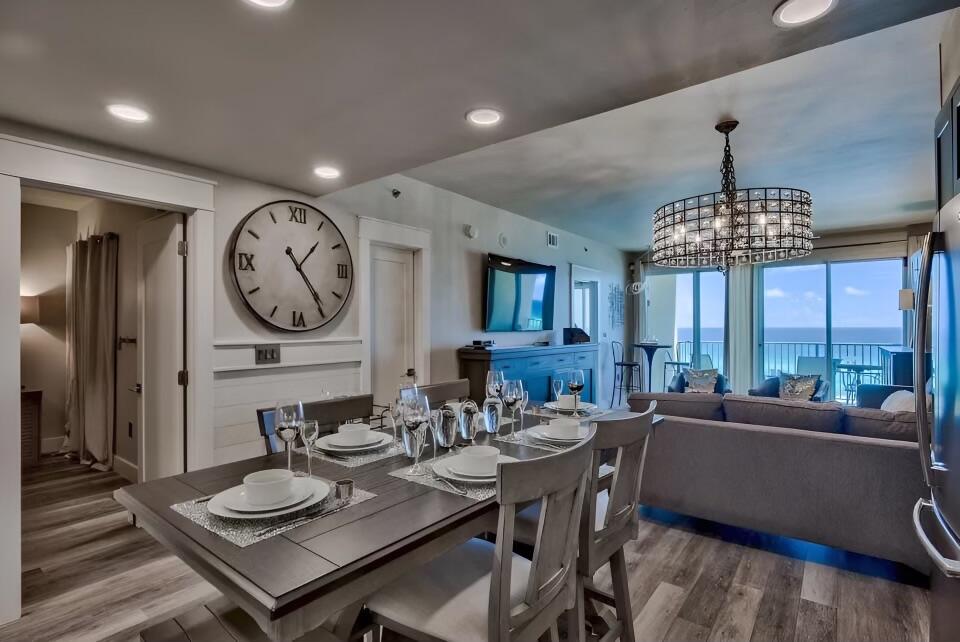 2936 Scenic Gulf Drive, 504