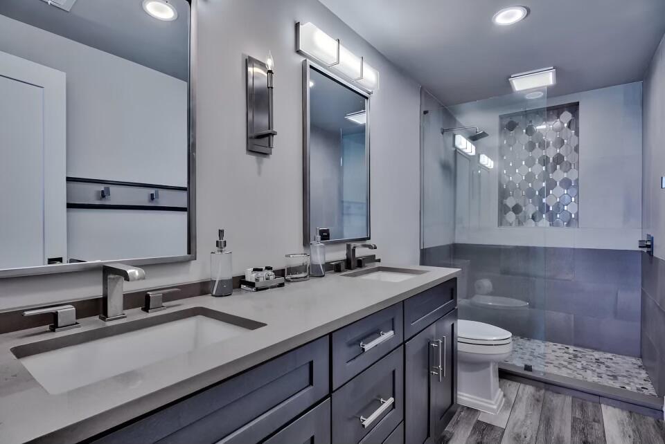 2936 Scenic Gulf Drive, 504