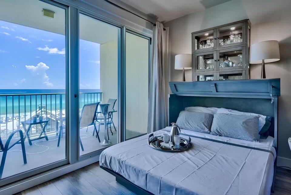 2936 Scenic Gulf Drive, 504