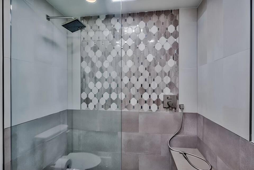 2936 Scenic Gulf Drive, 504