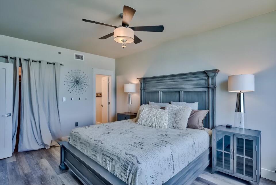 2936 Scenic Gulf Drive, 504