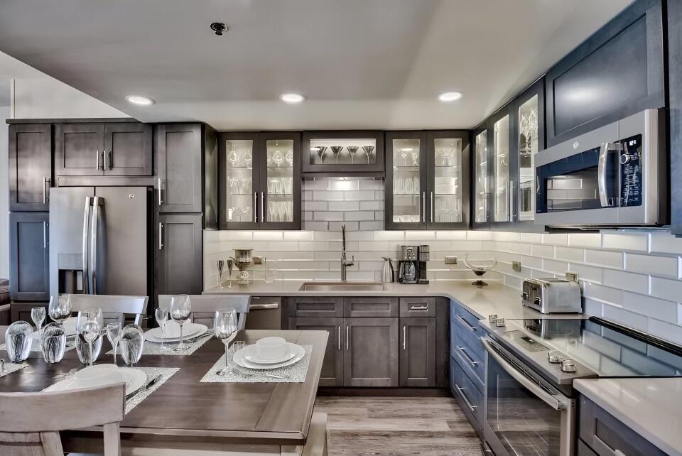 2936 Scenic Gulf Drive, 504