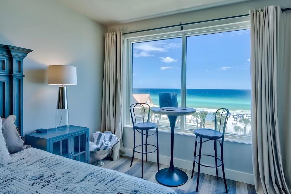 2936 Scenic Gulf Drive, 504