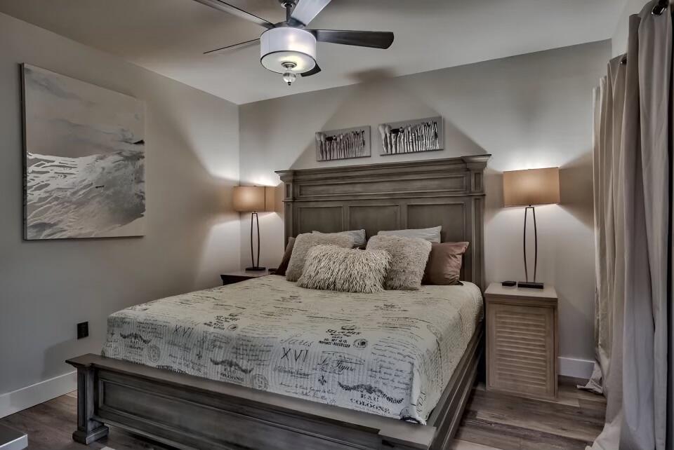 2936 Scenic Gulf Drive, 504