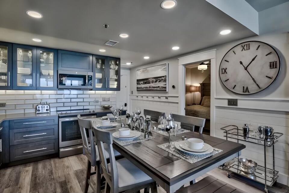 2936 Scenic Gulf Drive, 504