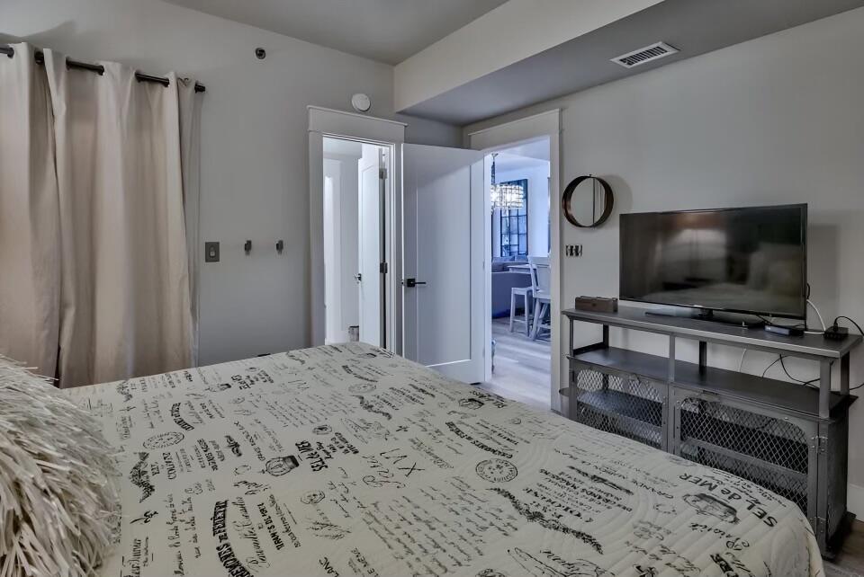 2936 Scenic Gulf Drive, 504