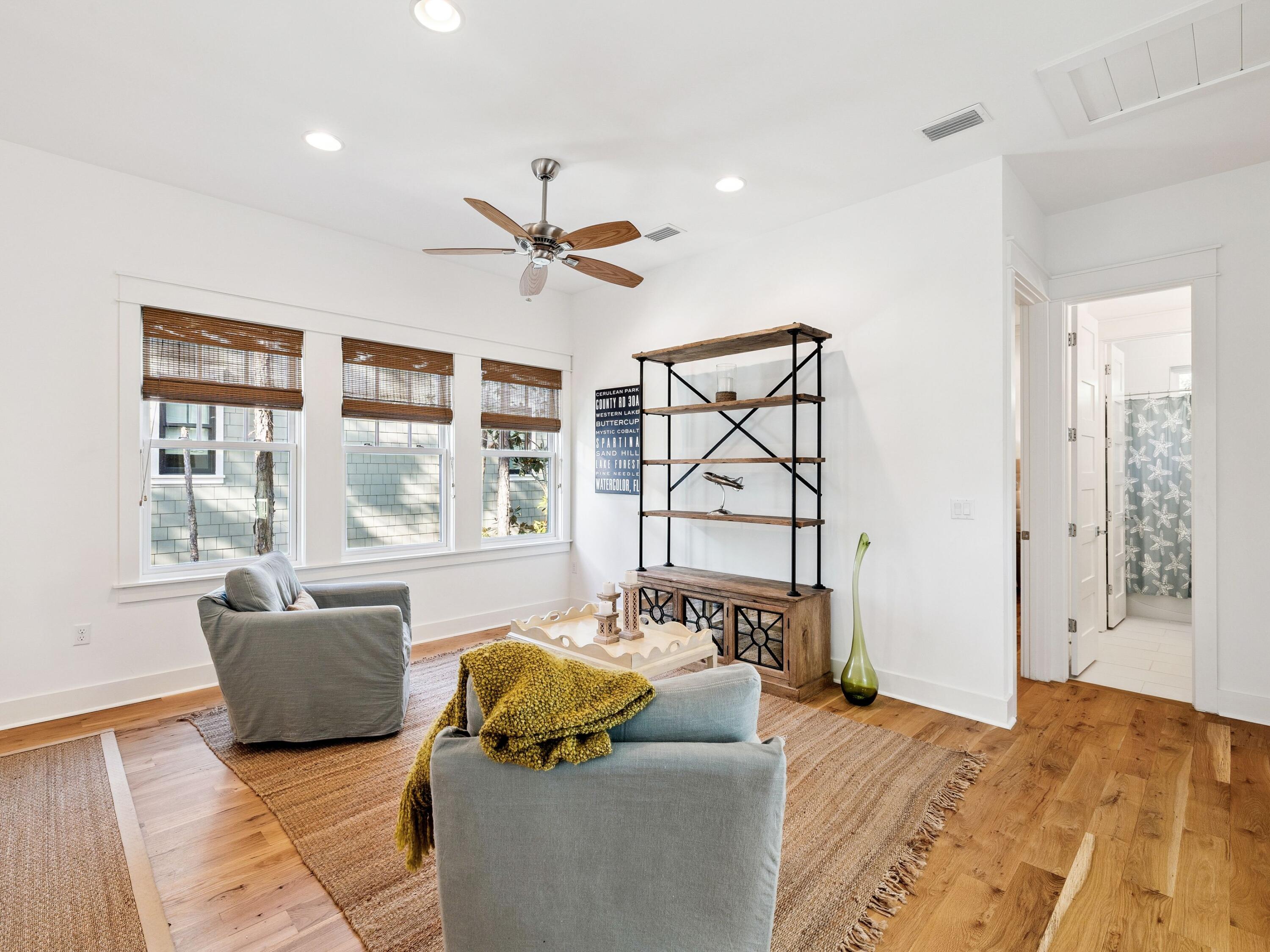 144 Royal Fern Way, Santa Rosa Beach