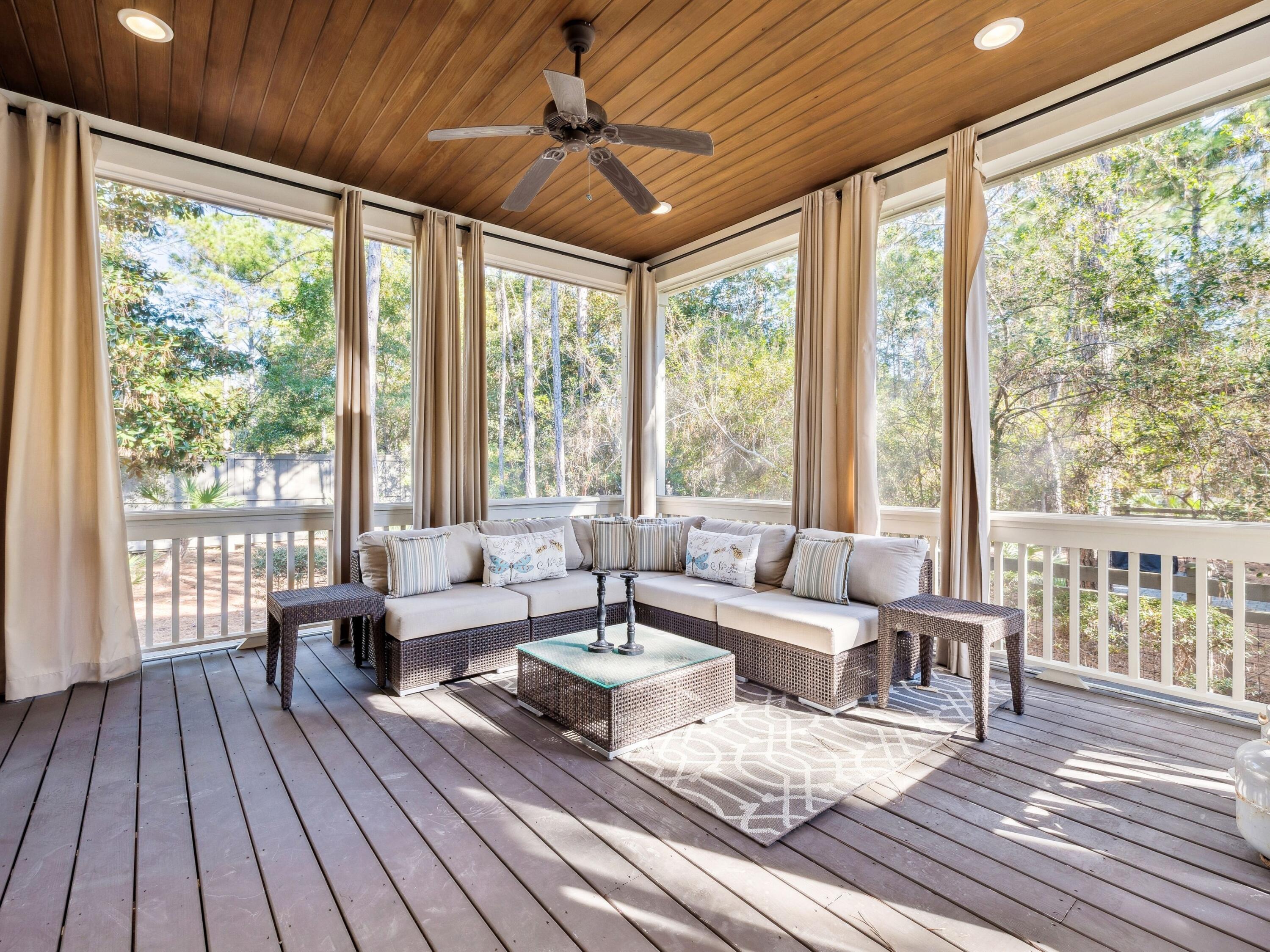 144 Royal Fern Way, Santa Rosa Beach