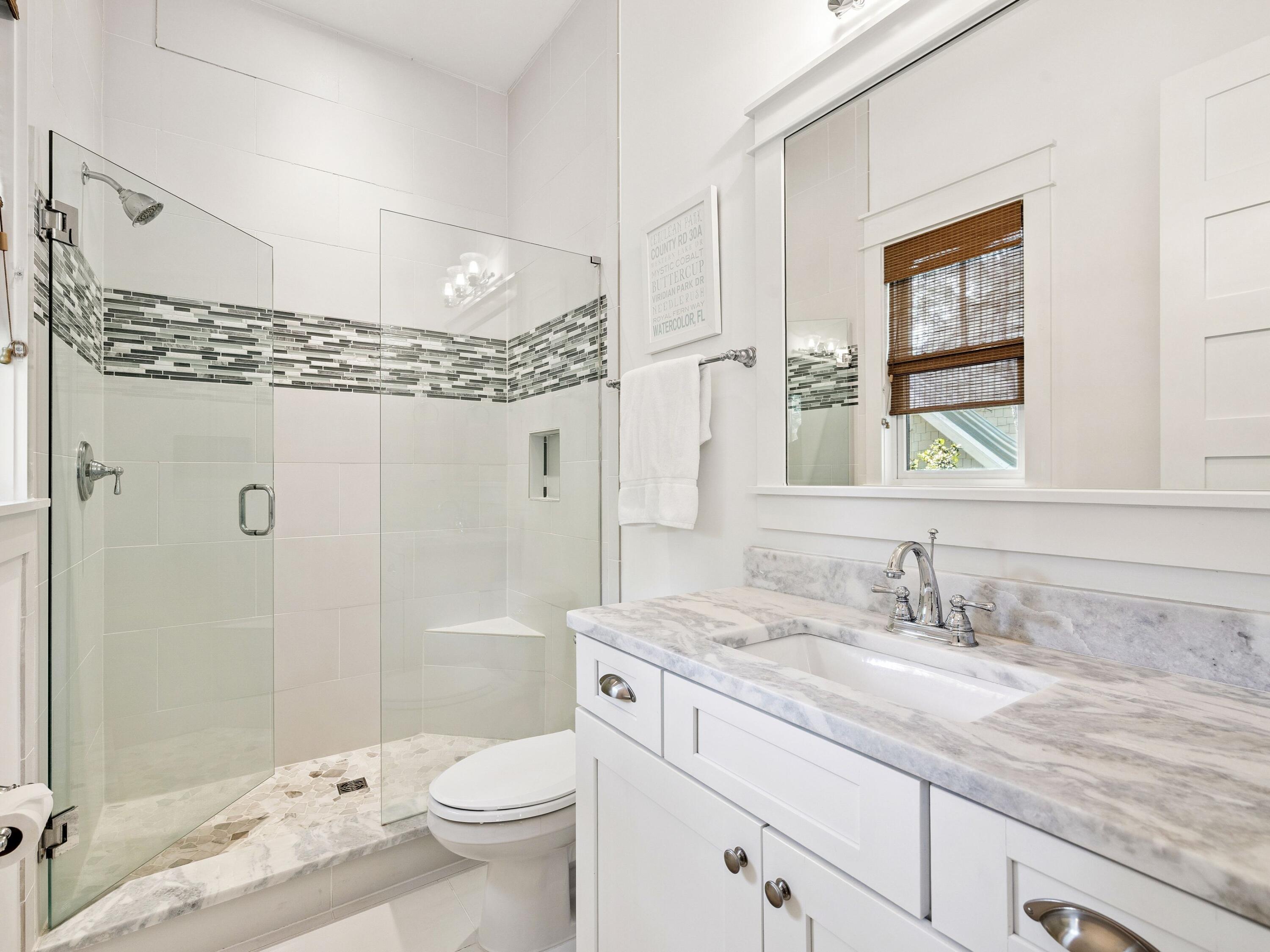 144 Royal Fern Way, Santa Rosa Beach