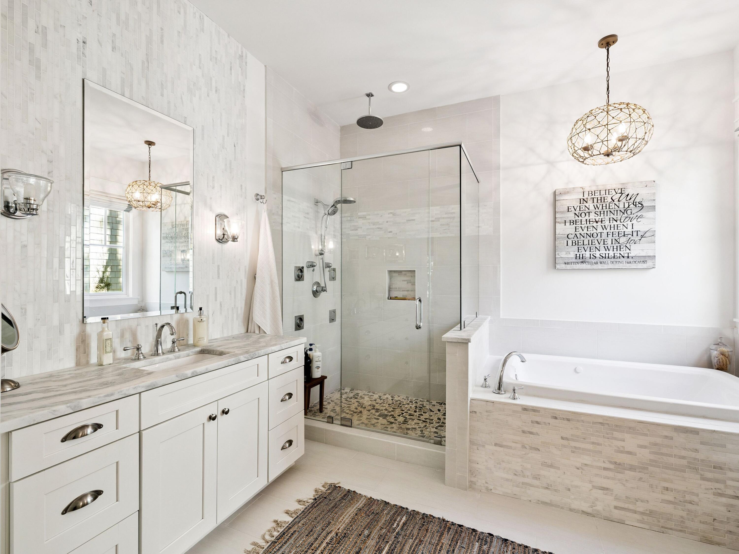 144 Royal Fern Way, Santa Rosa Beach