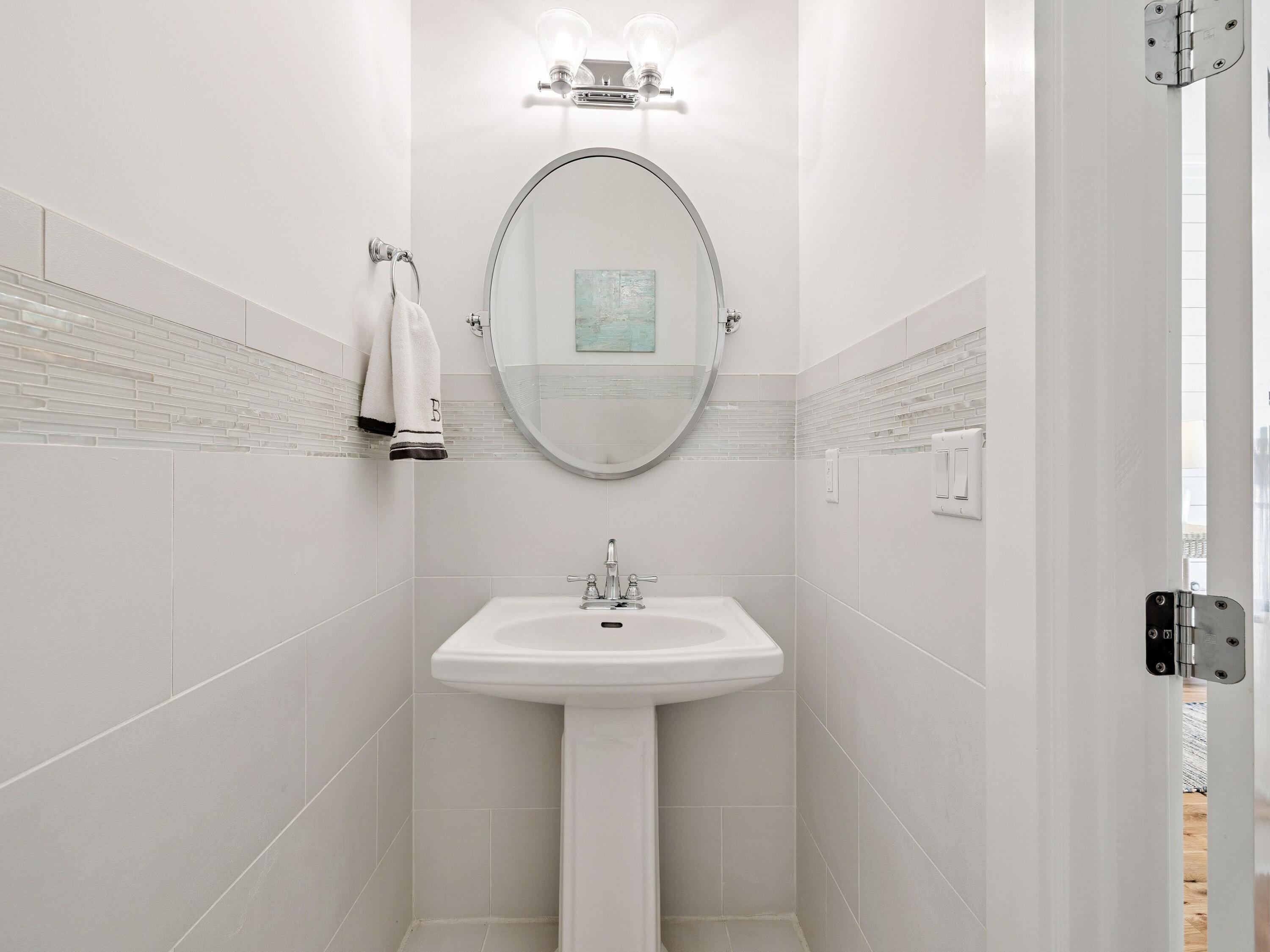 144 Royal Fern Way, Santa Rosa Beach