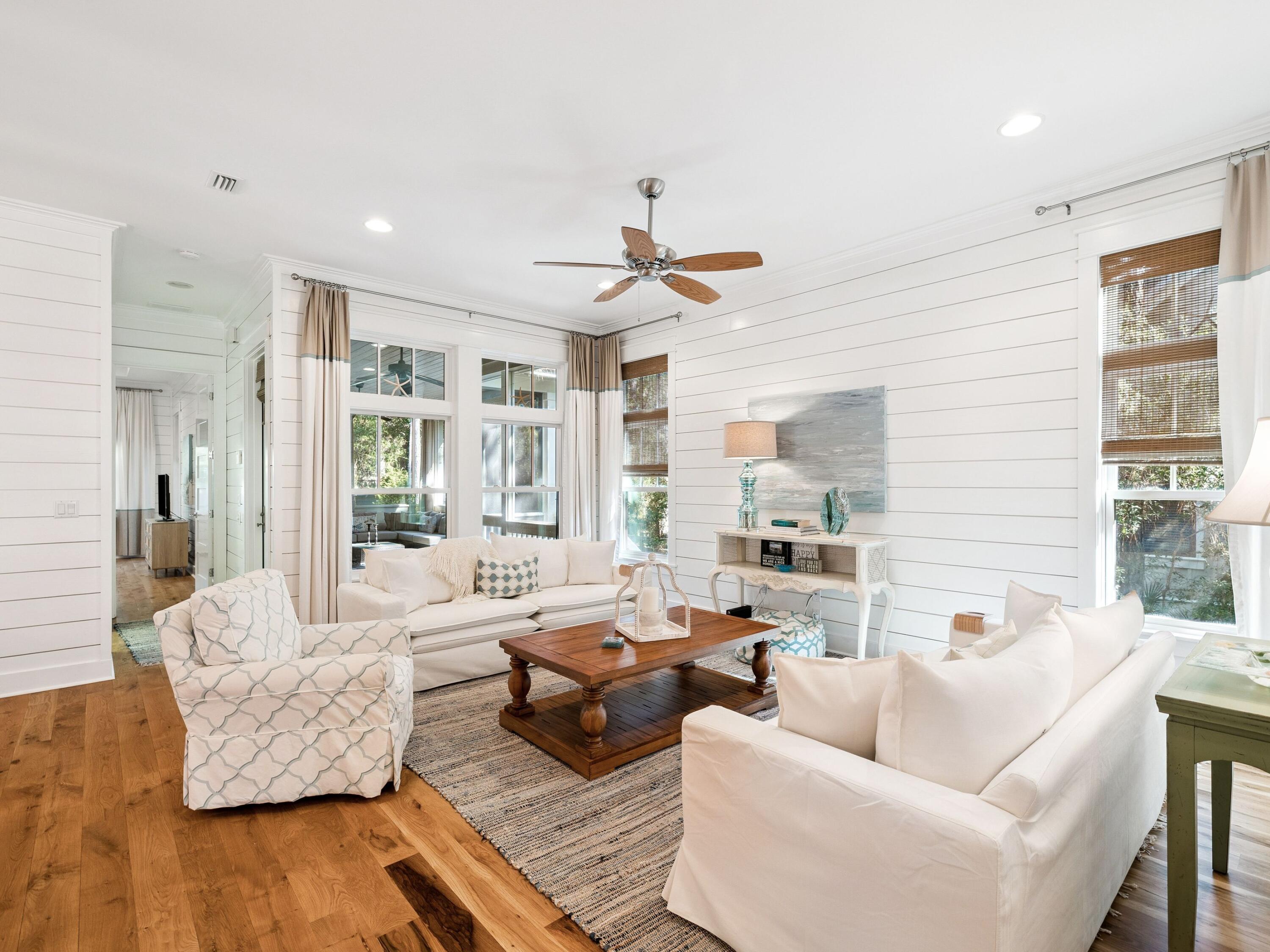 144 Royal Fern Way, Santa Rosa Beach