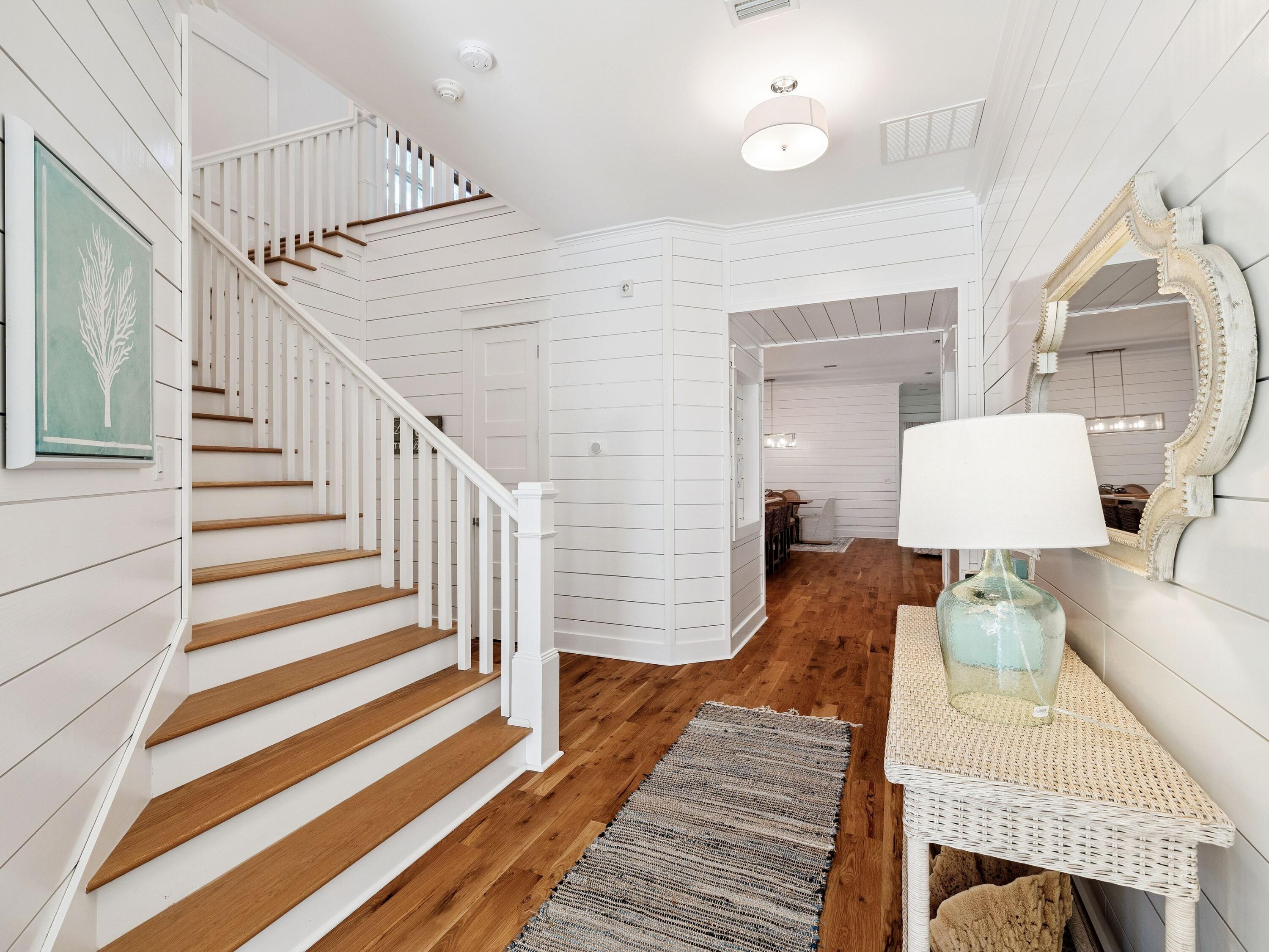 144 Royal Fern Way, Santa Rosa Beach