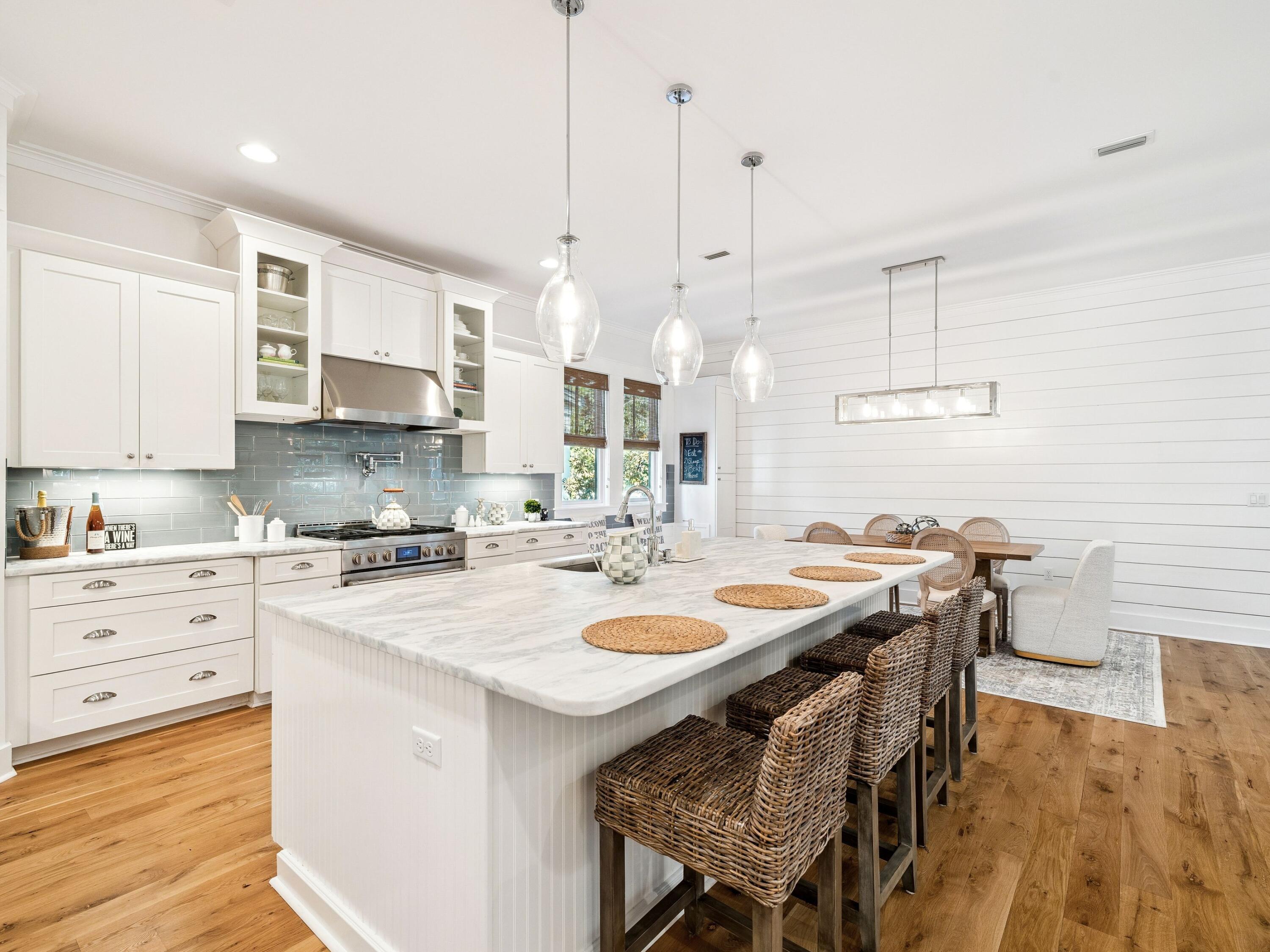 144 Royal Fern Way, Santa Rosa Beach