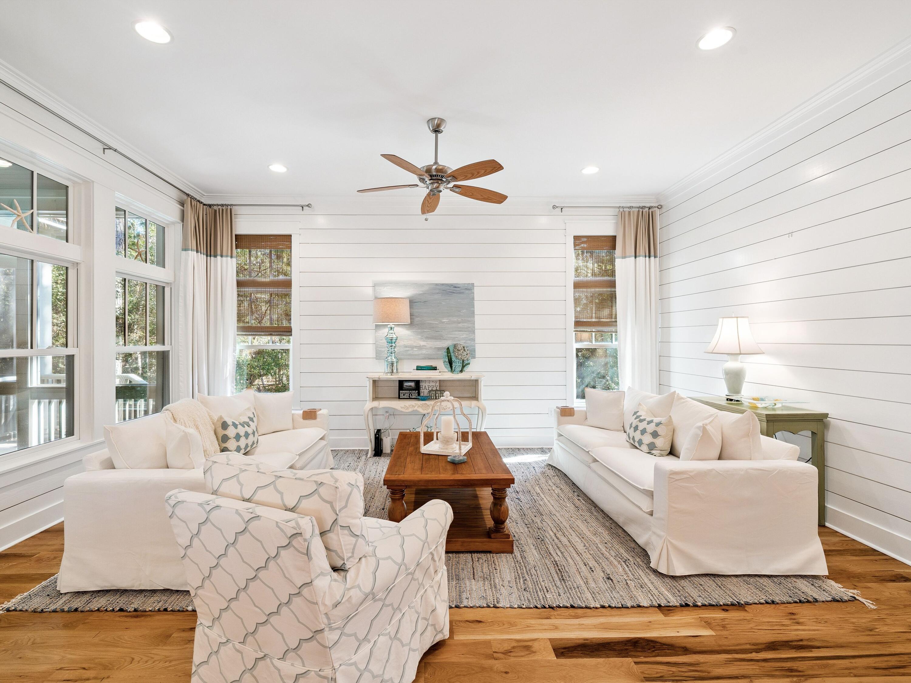 144 Royal Fern Way, Santa Rosa Beach