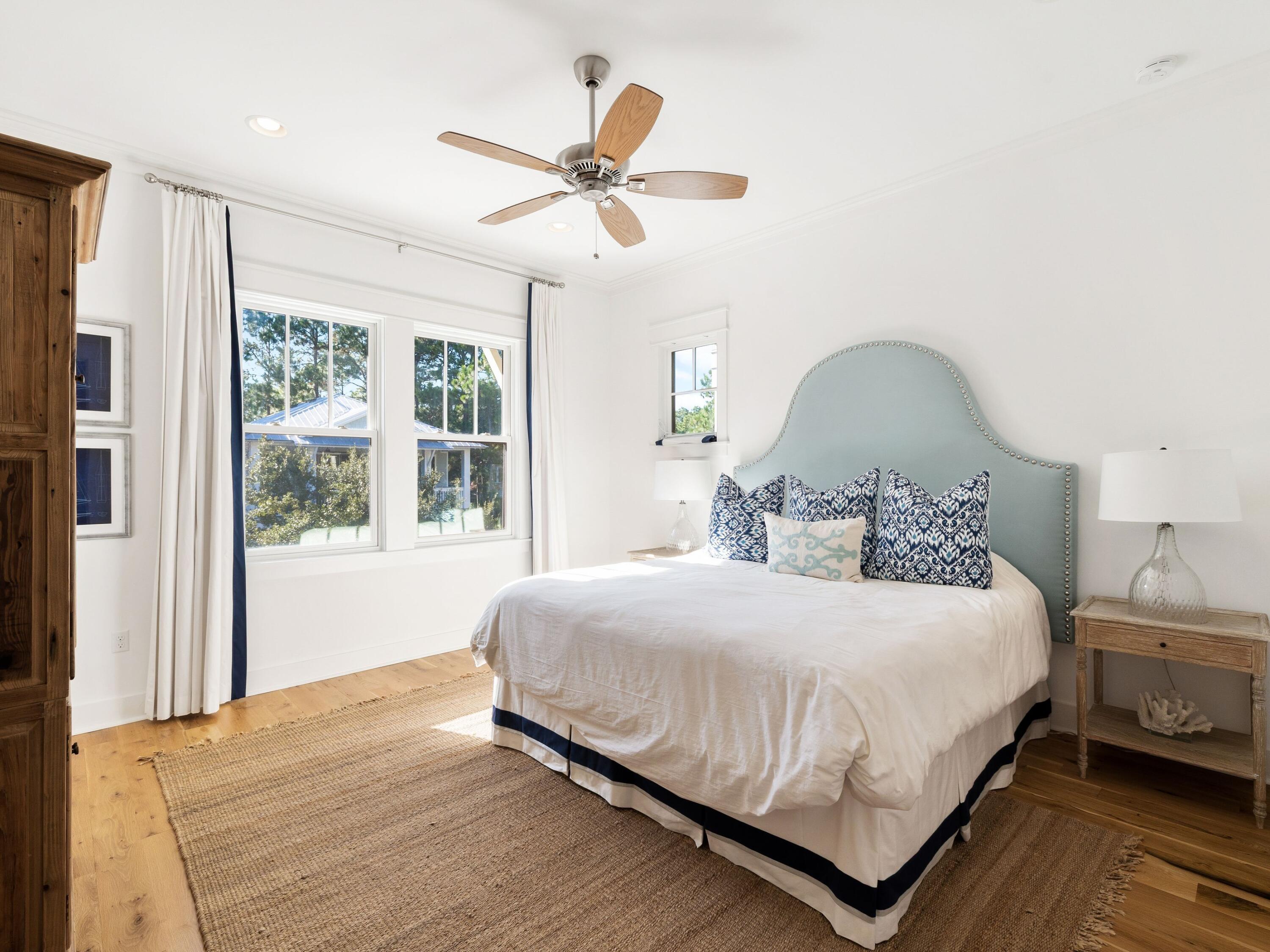 144 Royal Fern Way, Santa Rosa Beach