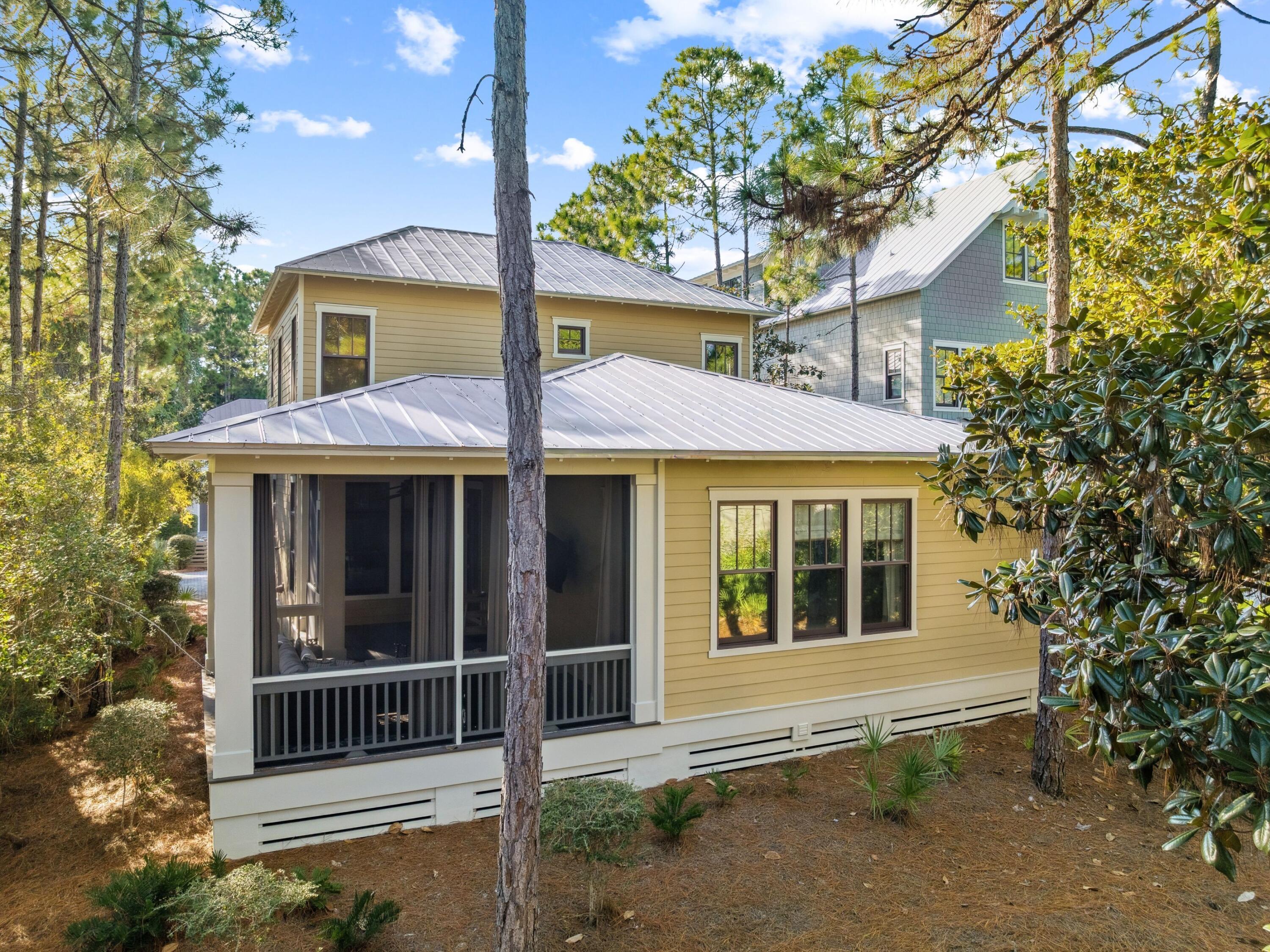 144 Royal Fern Way, Santa Rosa Beach
