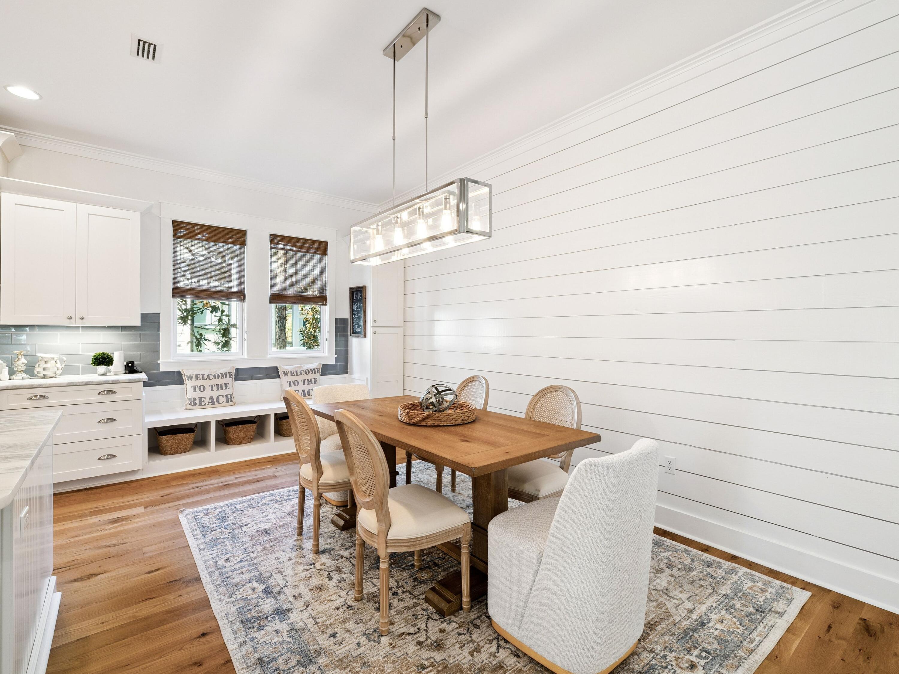 144 Royal Fern Way, Santa Rosa Beach