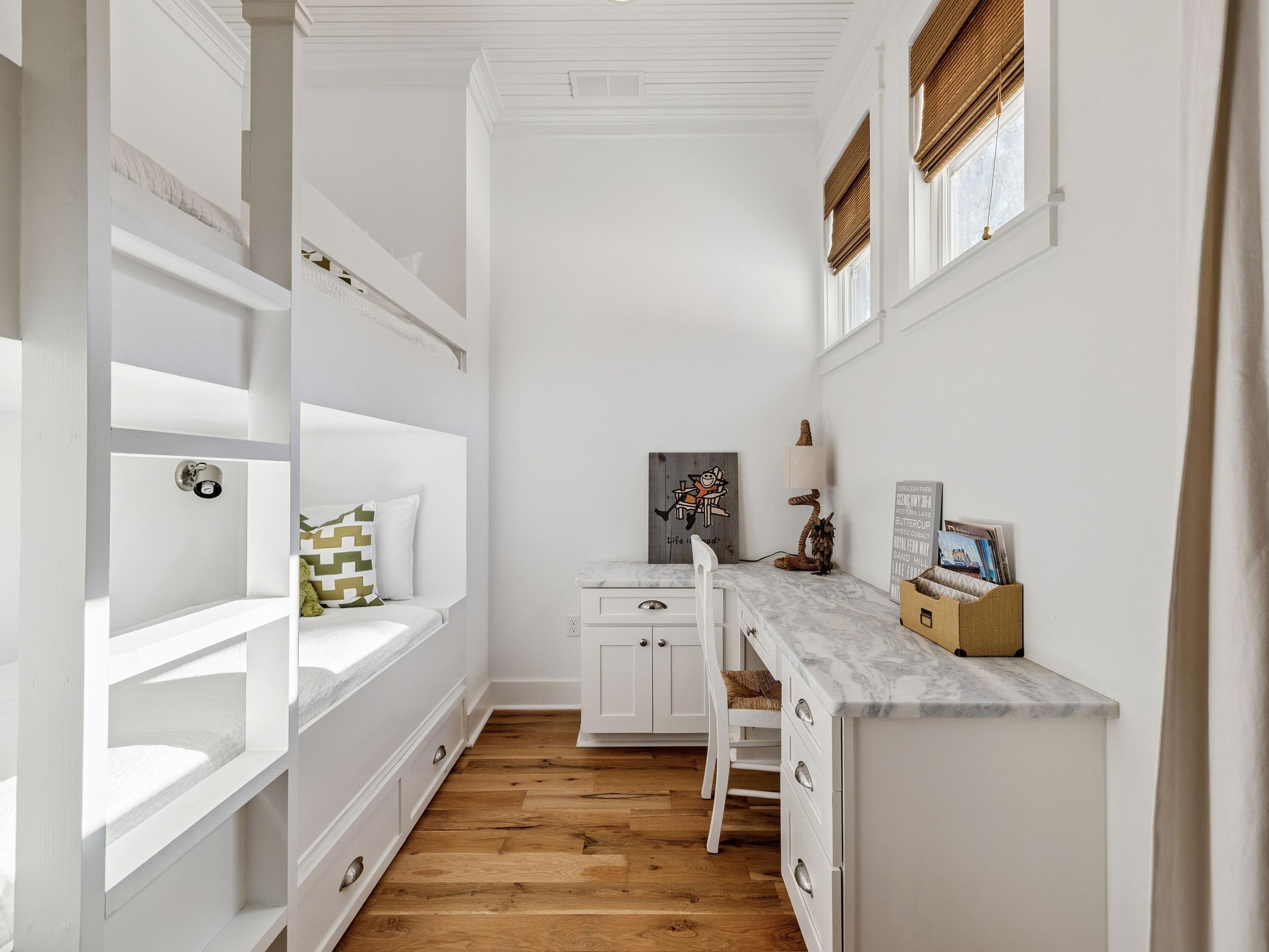 144 Royal Fern Way, Santa Rosa Beach