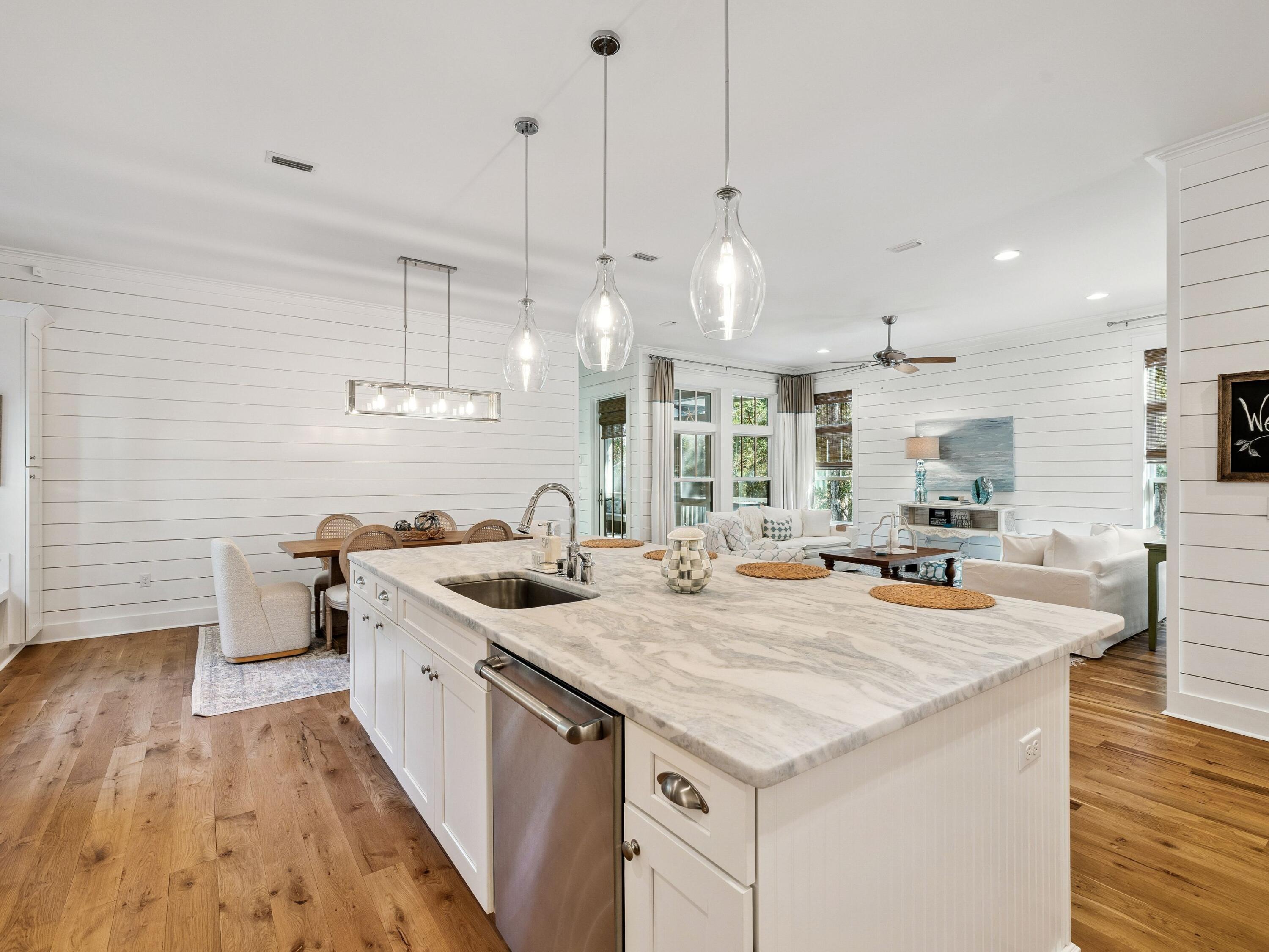 144 Royal Fern Way, Santa Rosa Beach