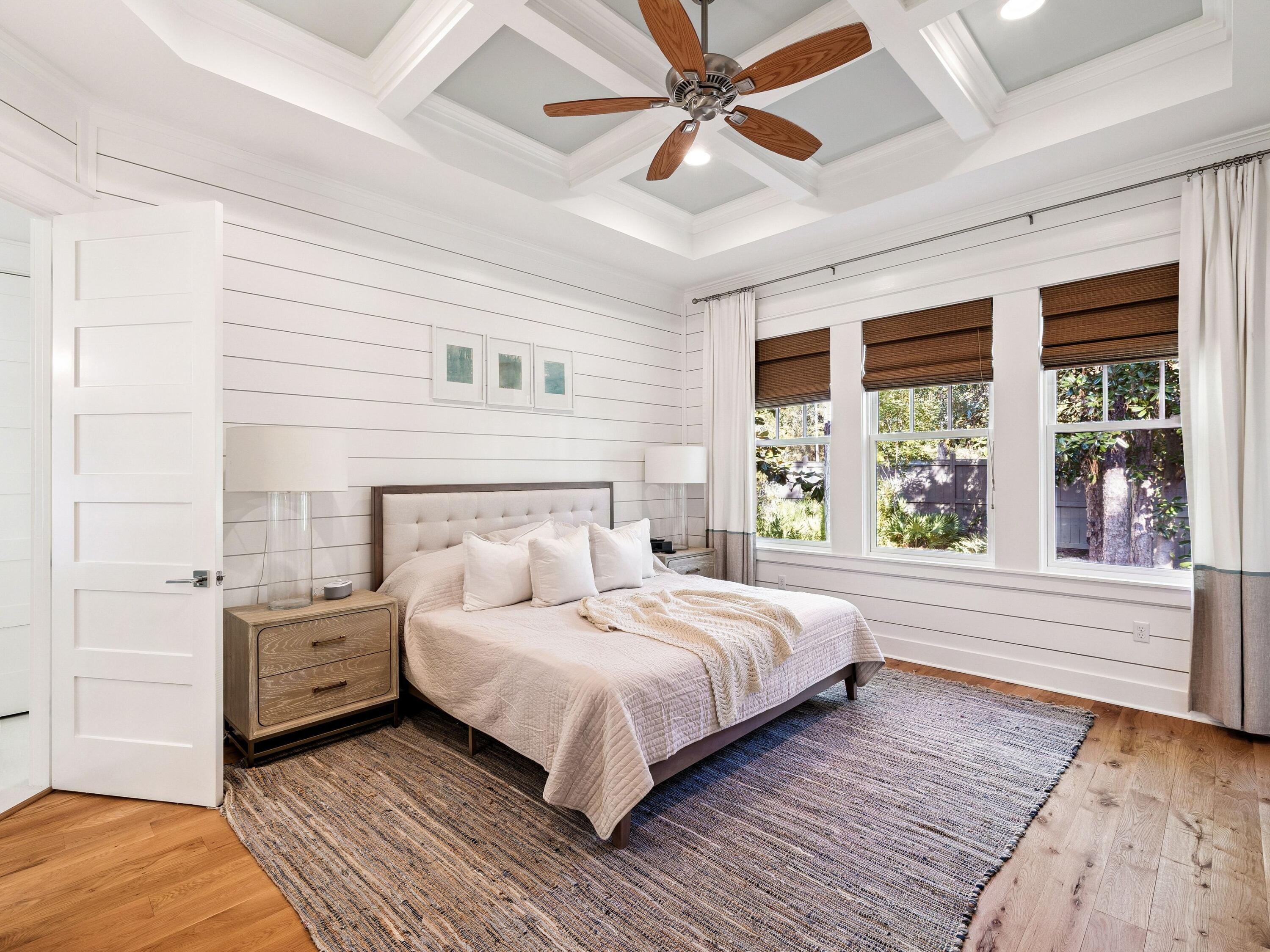 144 Royal Fern Way, Santa Rosa Beach