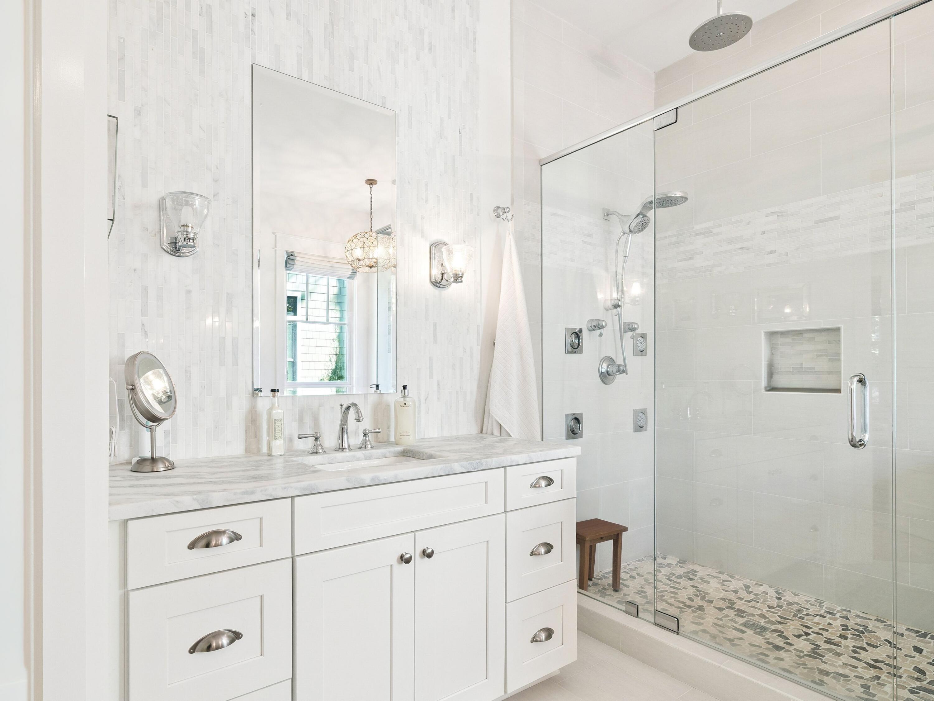 144 Royal Fern Way, Santa Rosa Beach