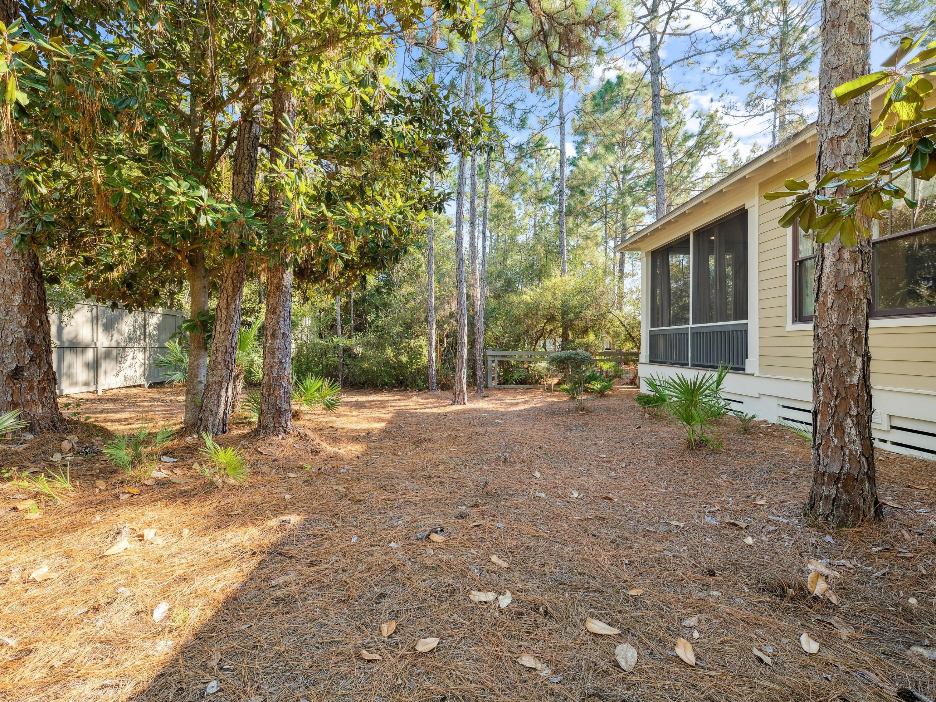 144 Royal Fern Way, Santa Rosa Beach