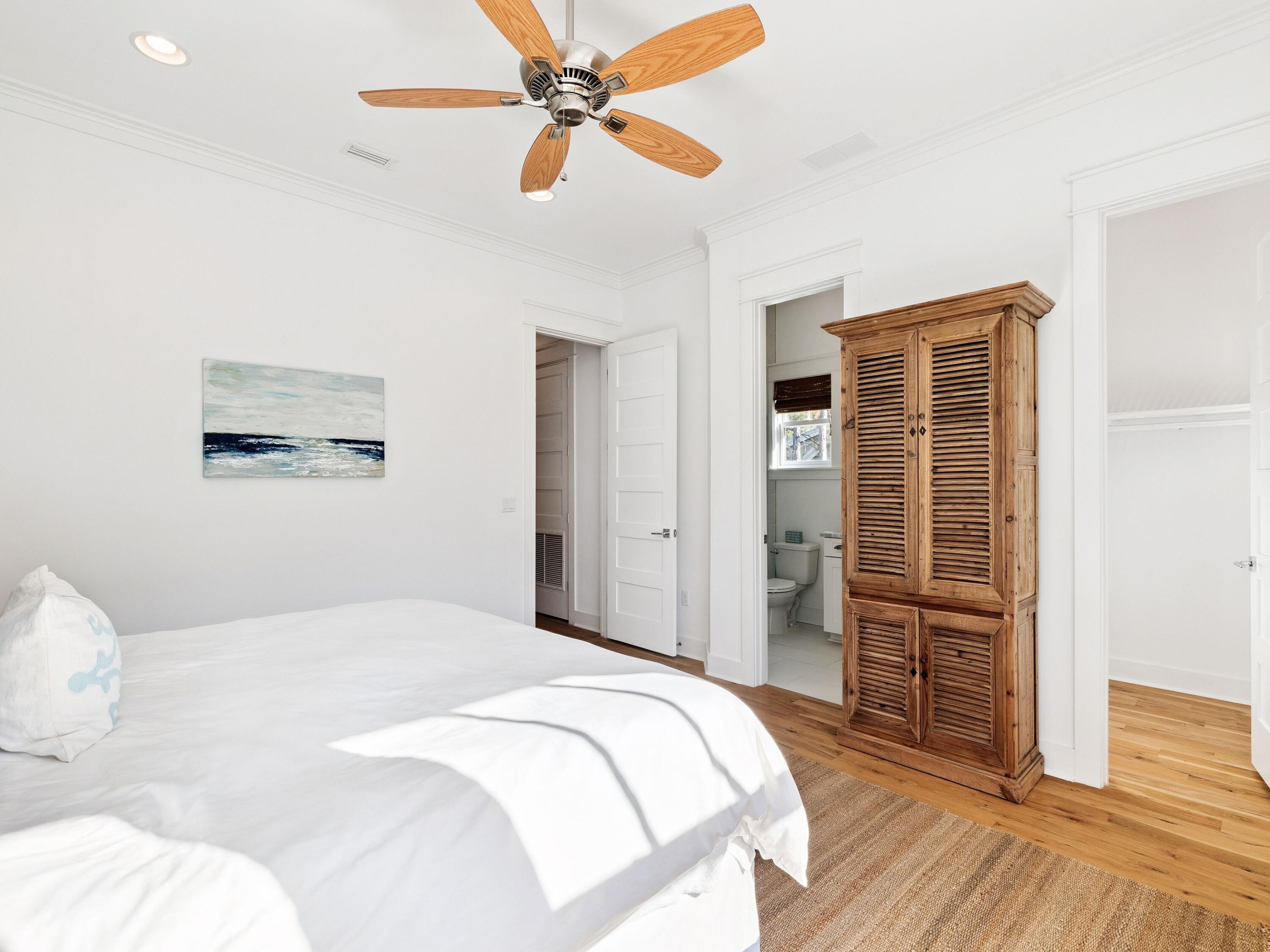 144 Royal Fern Way, Santa Rosa Beach