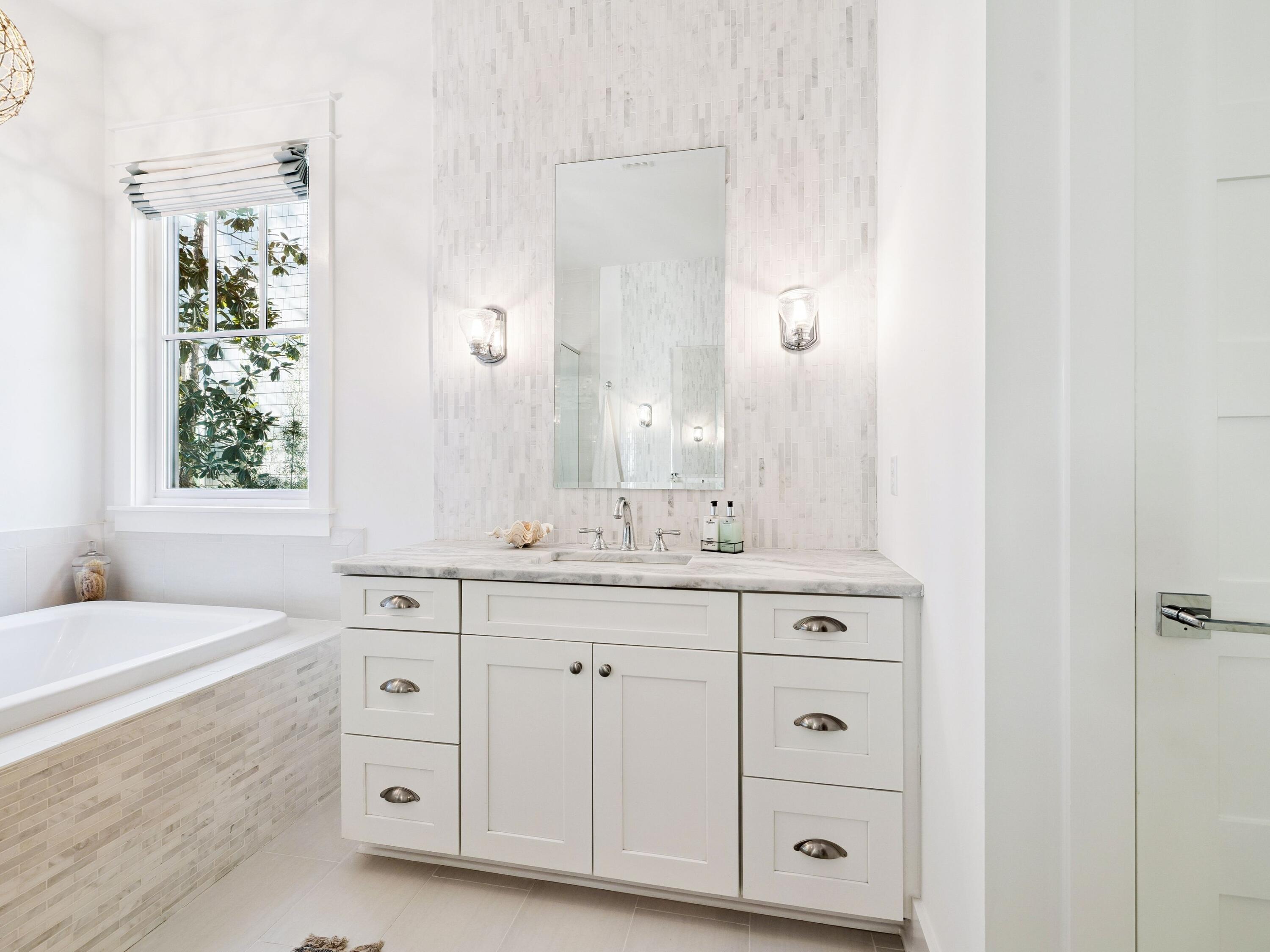 144 Royal Fern Way, Santa Rosa Beach